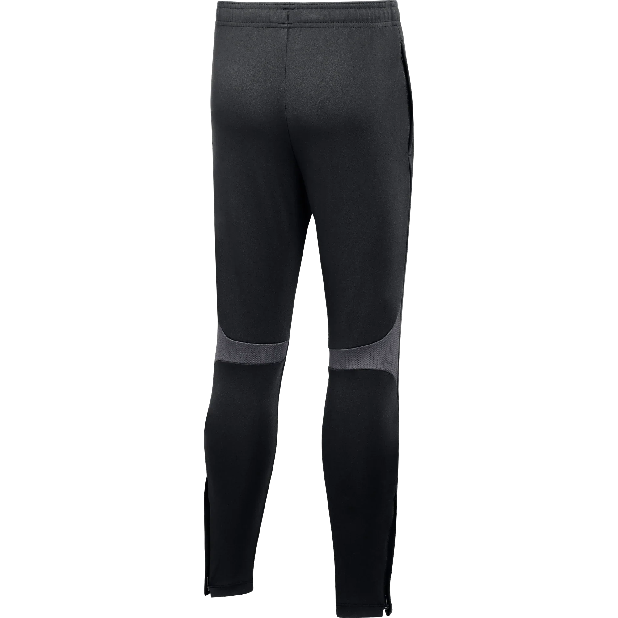 Academy Pro Pant 22 (Youth)