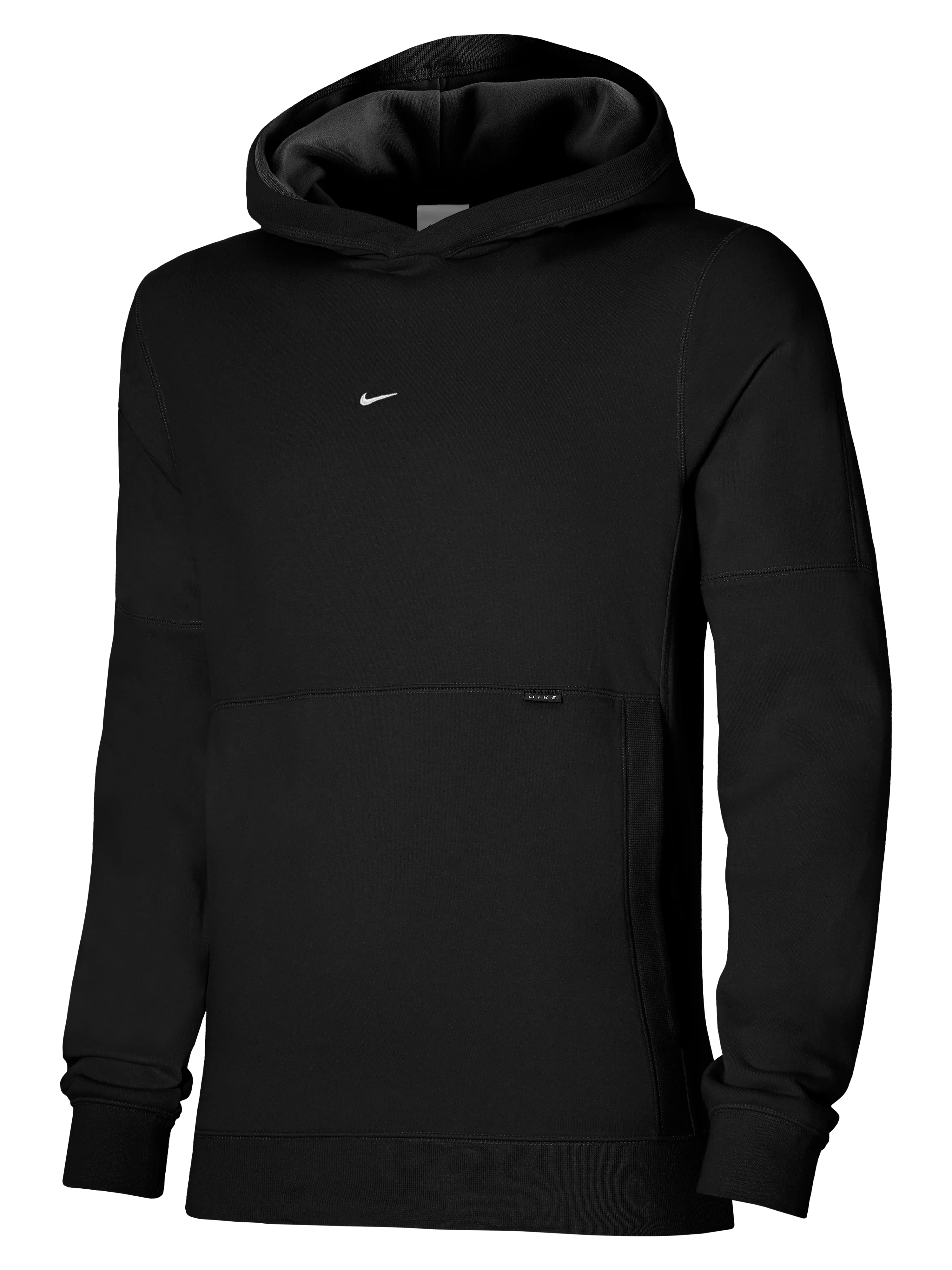 Strike 22 Express Hoodie