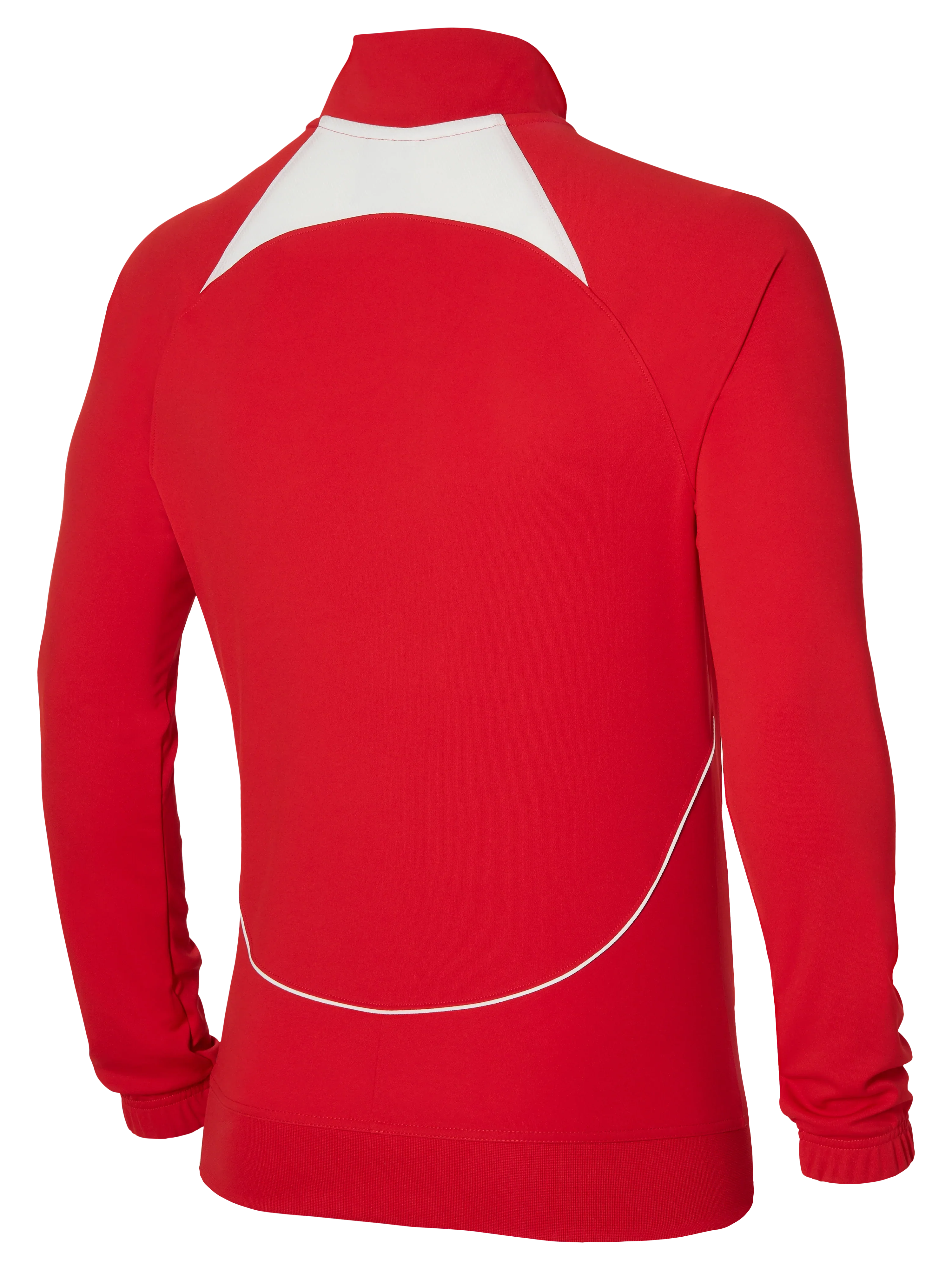 Academy Pro Anthem Jacket