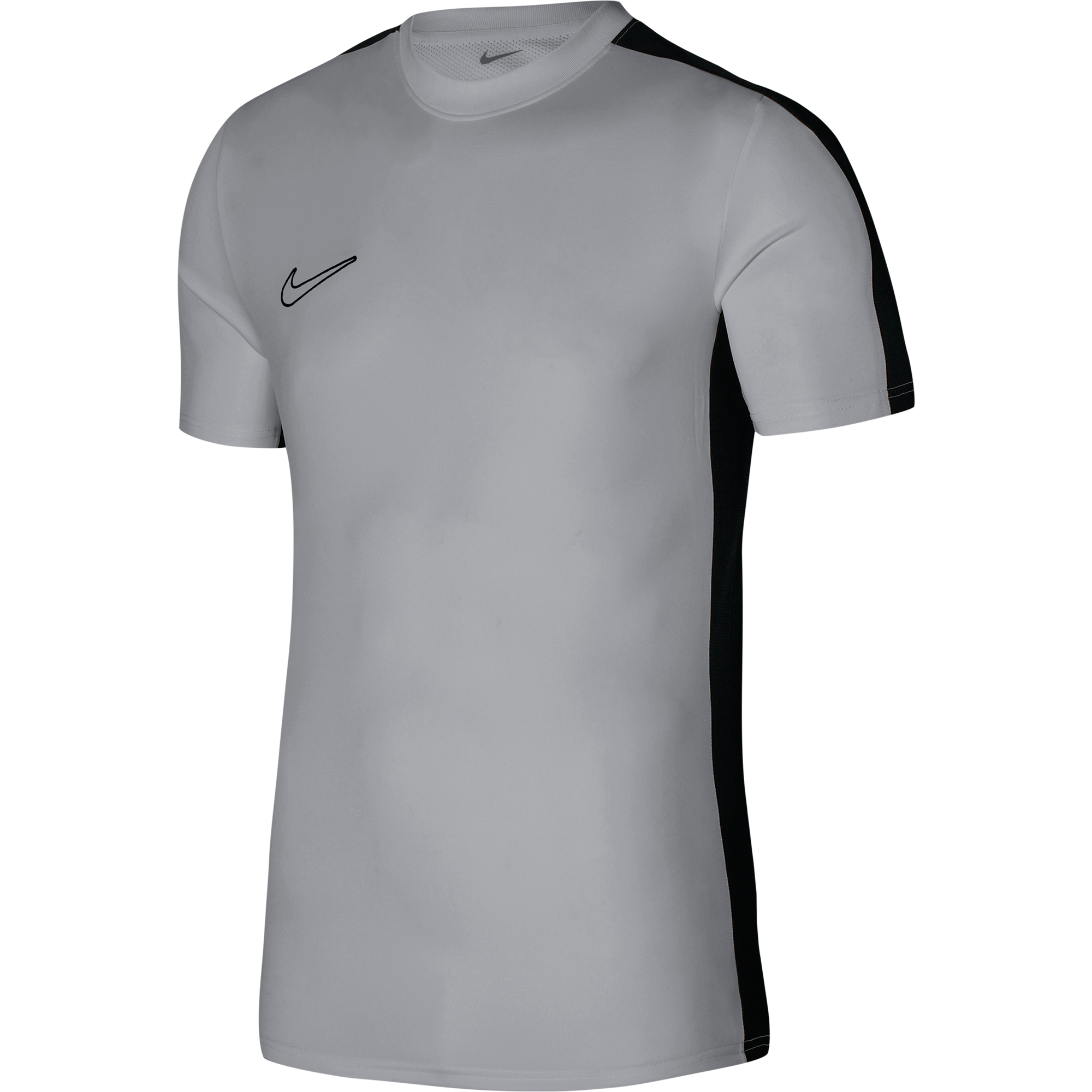 Academy 23 Top