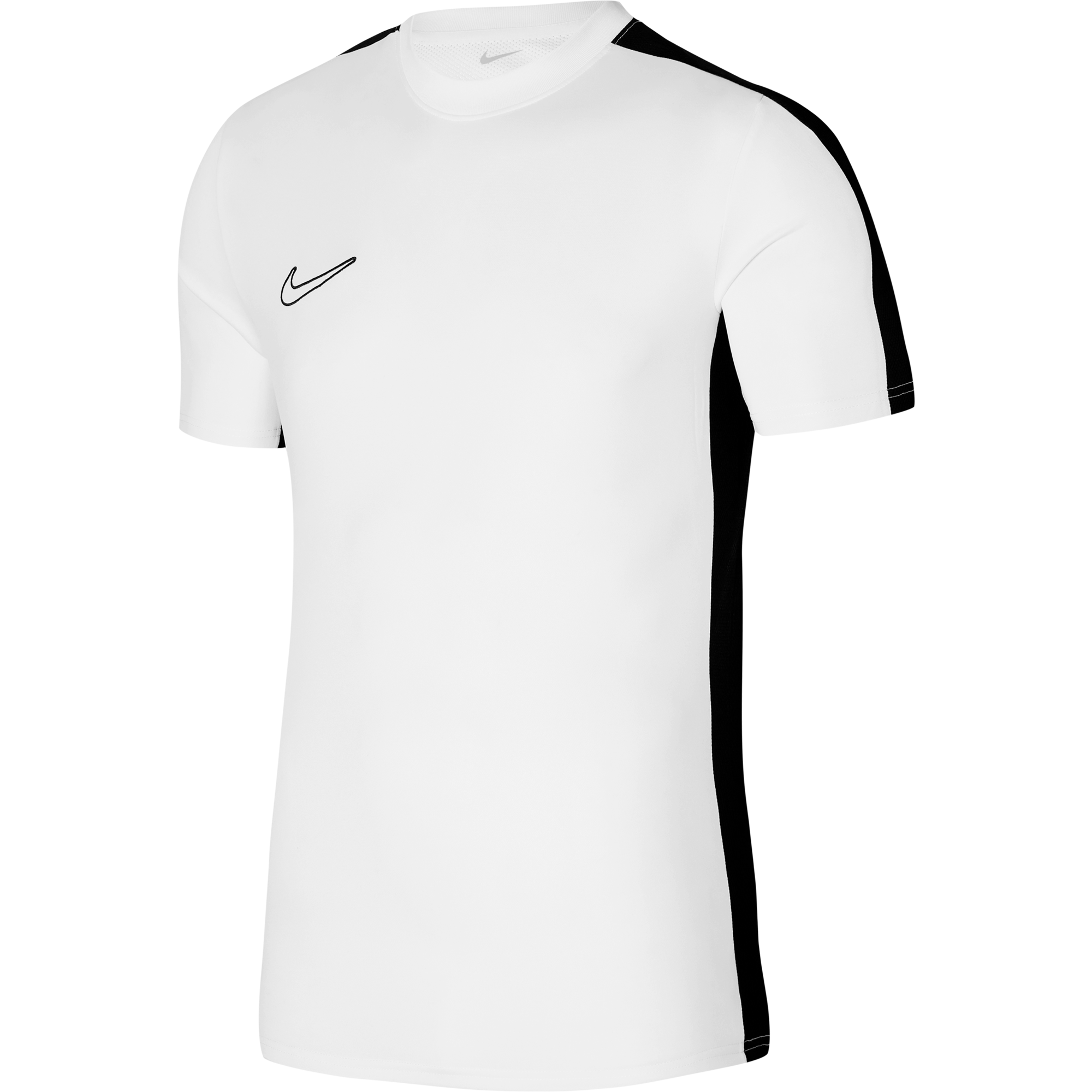 Academy 23 Top