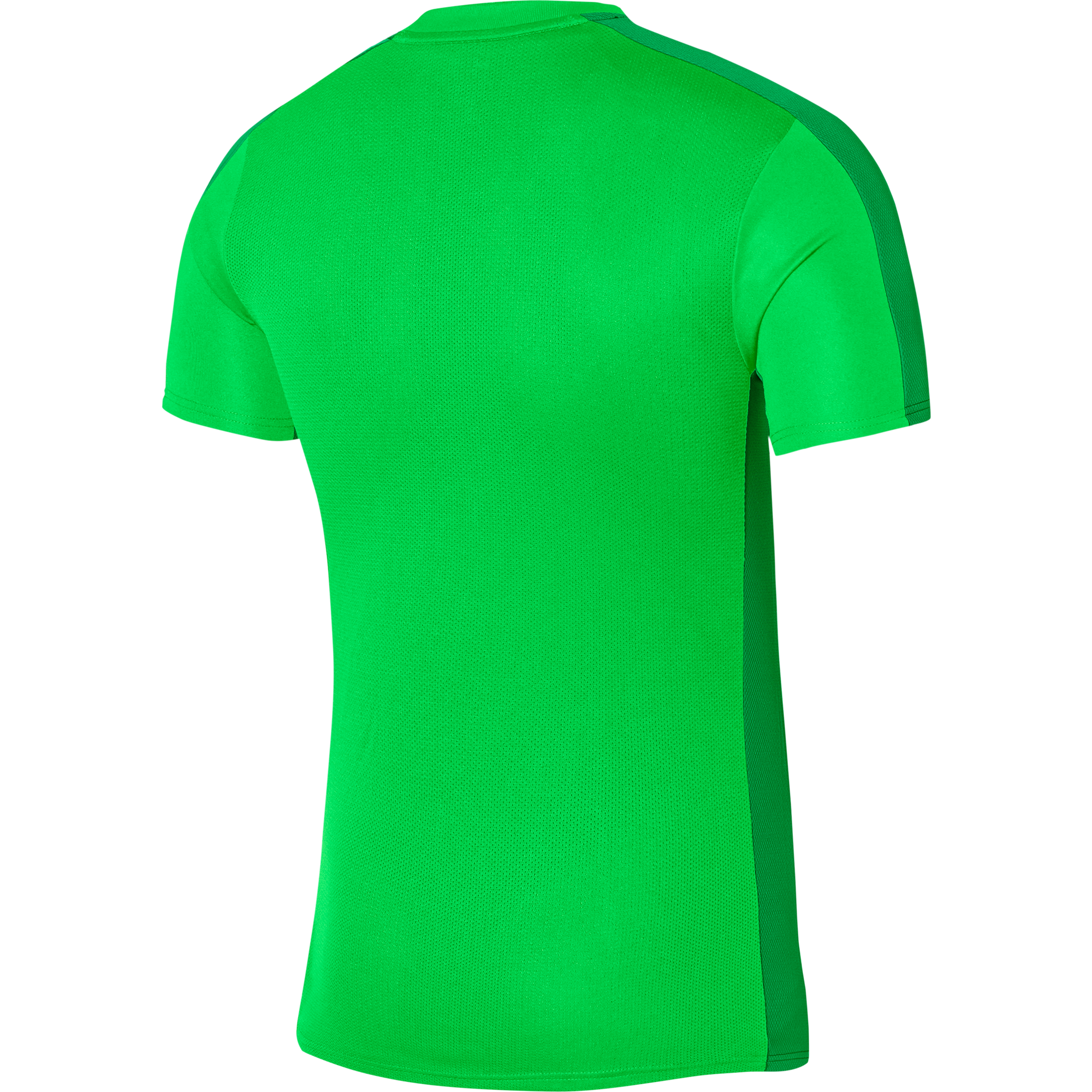 Academy 23 Top
