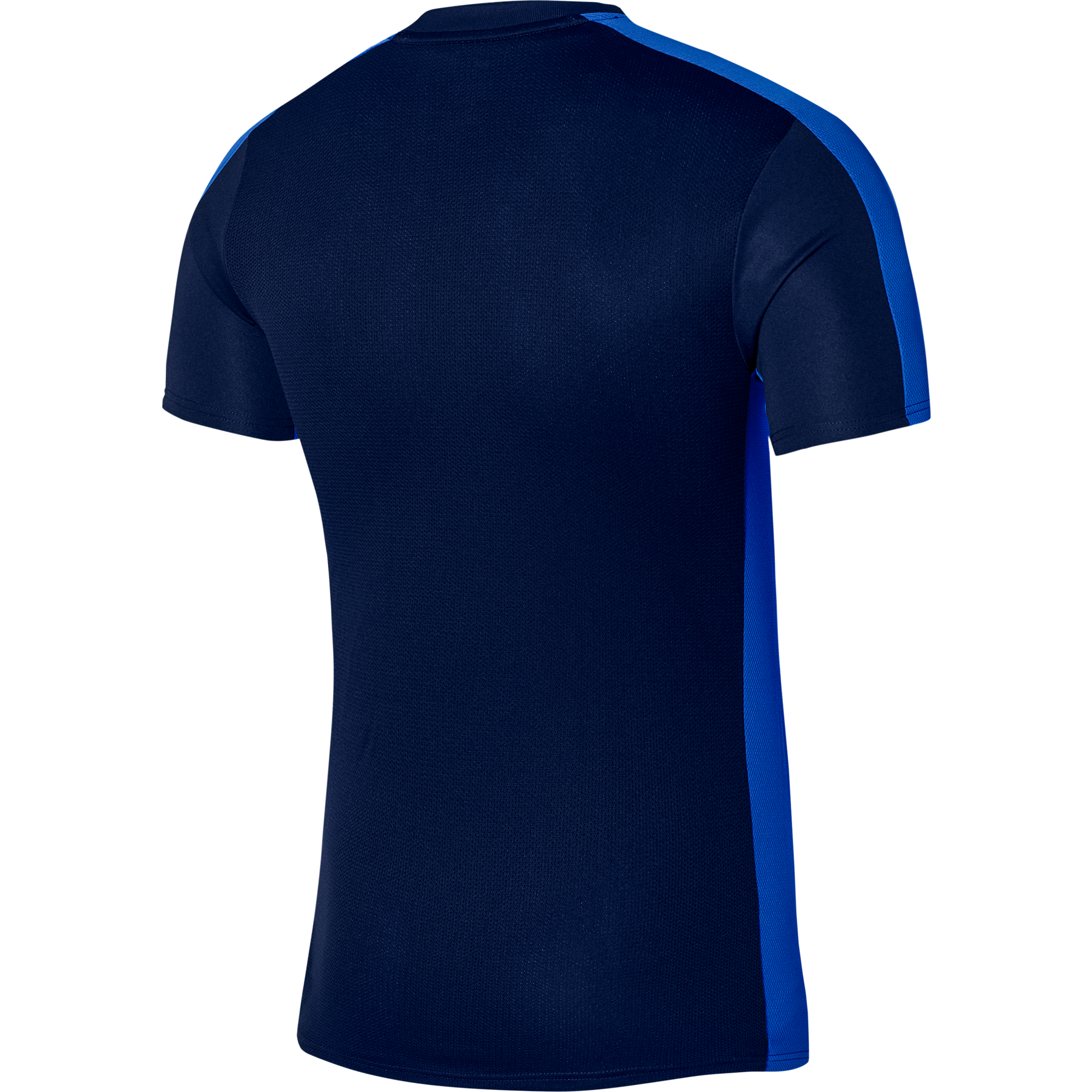 Academy 23 Top