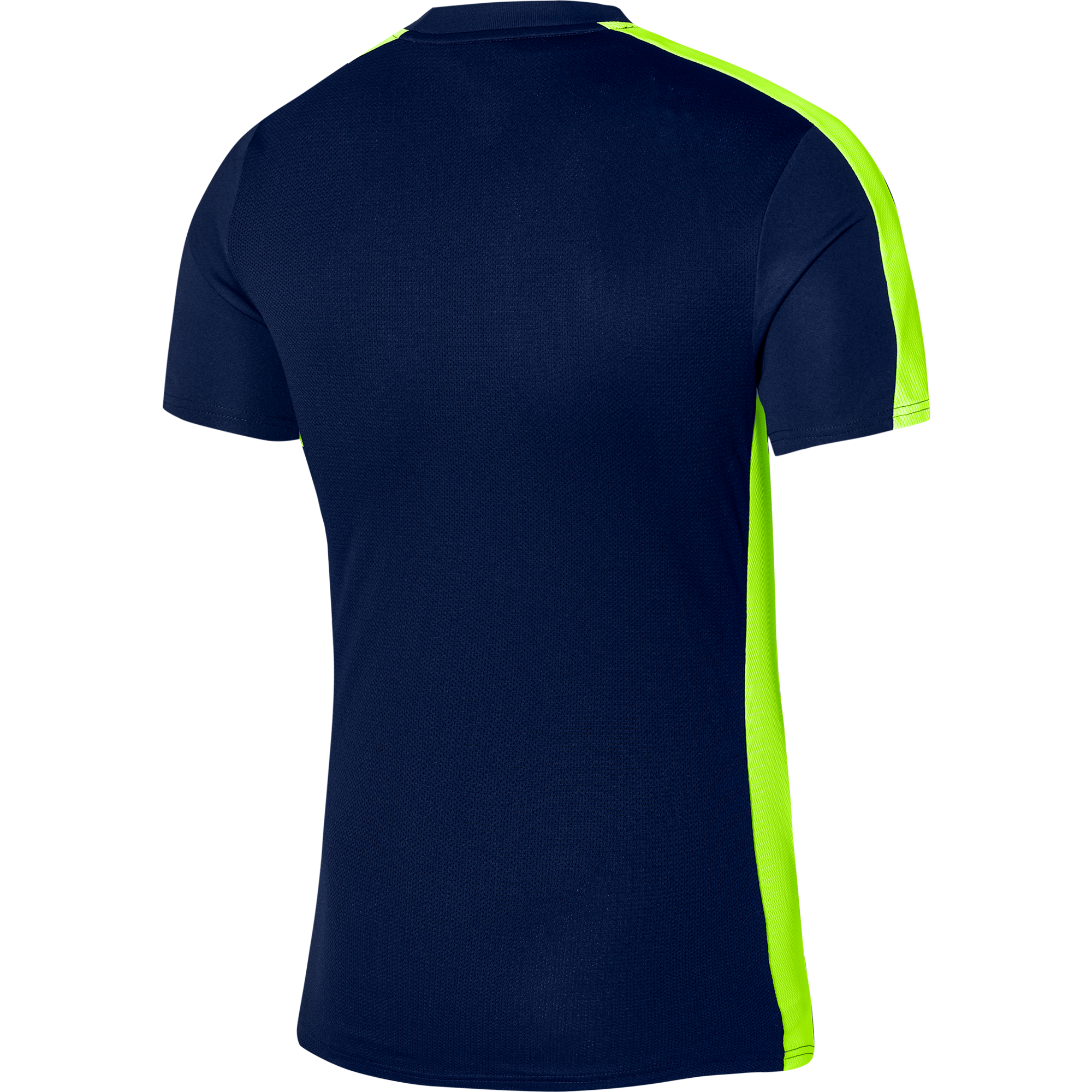 Academy 23 Top