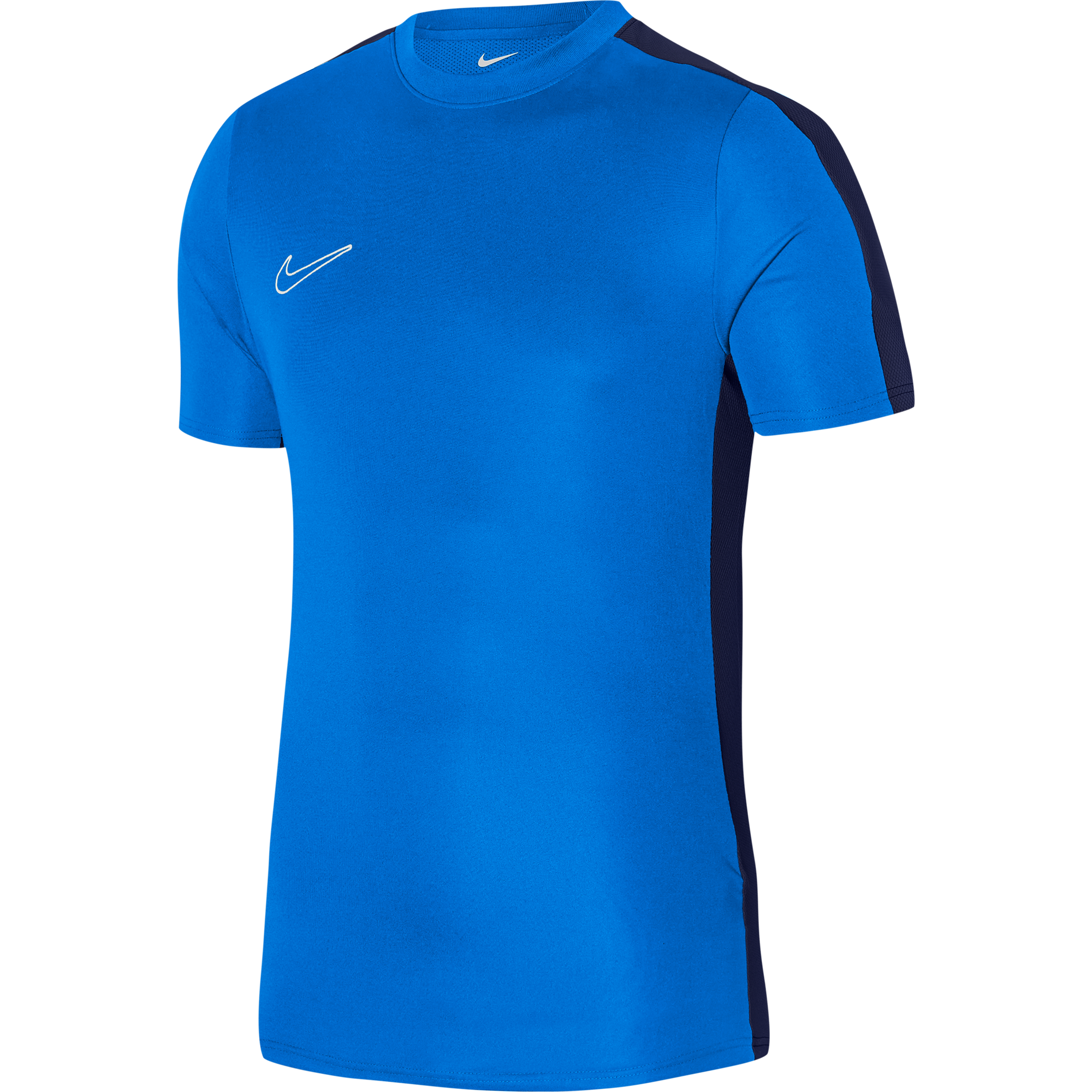 Academy 23 Top