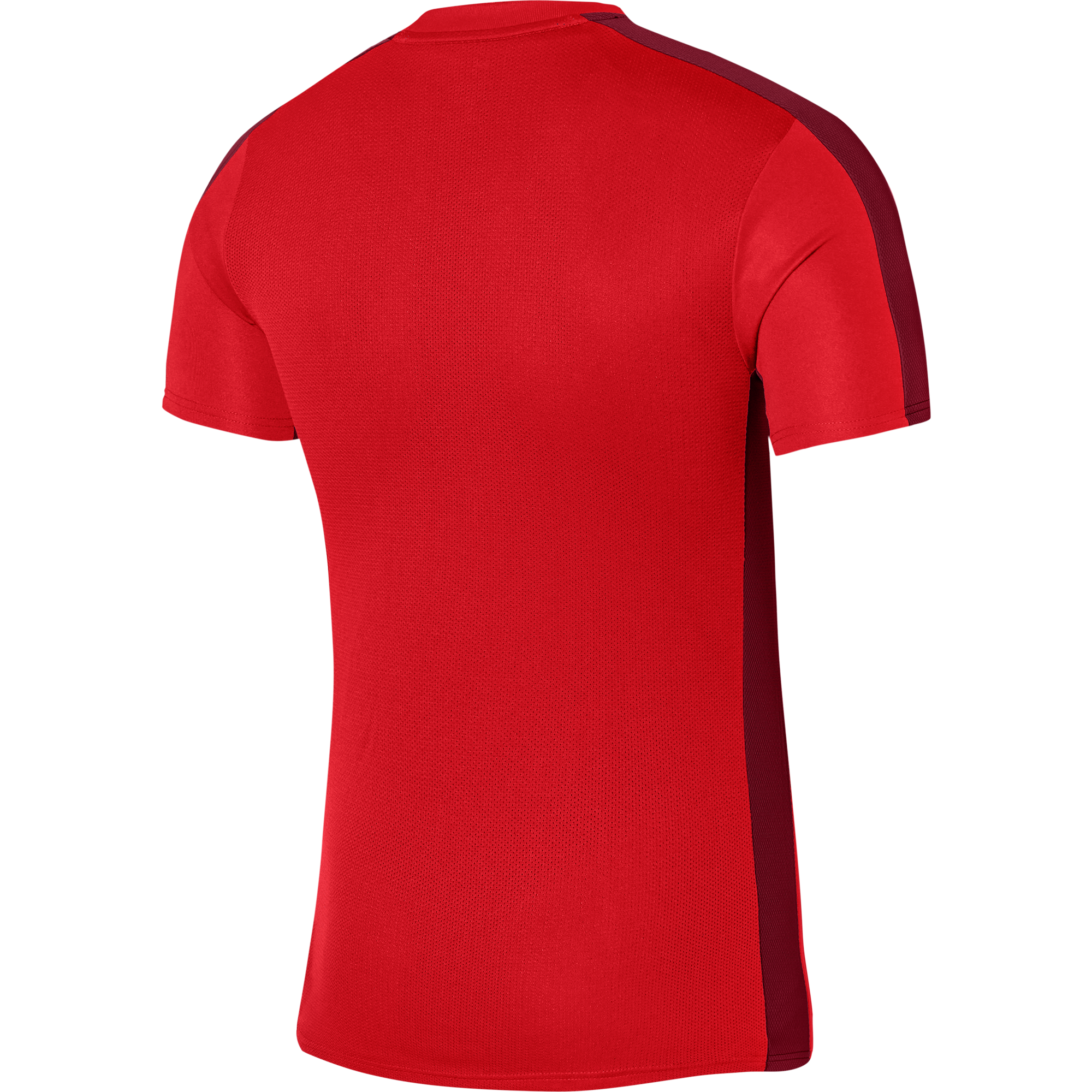 Academy 23 Top