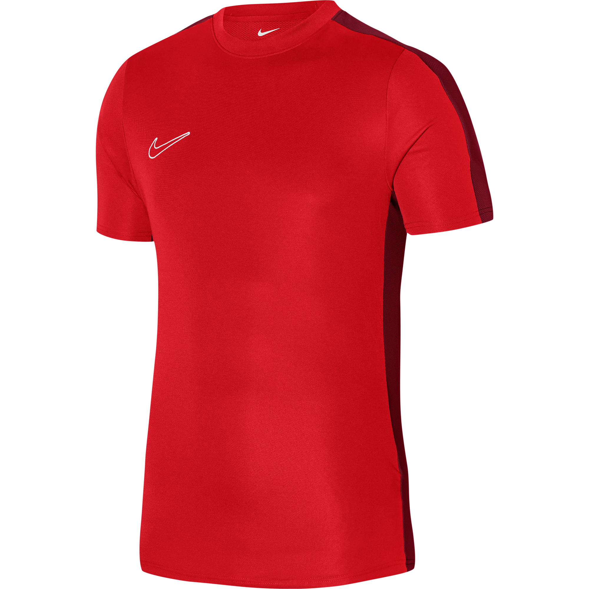 Academy 23 Top