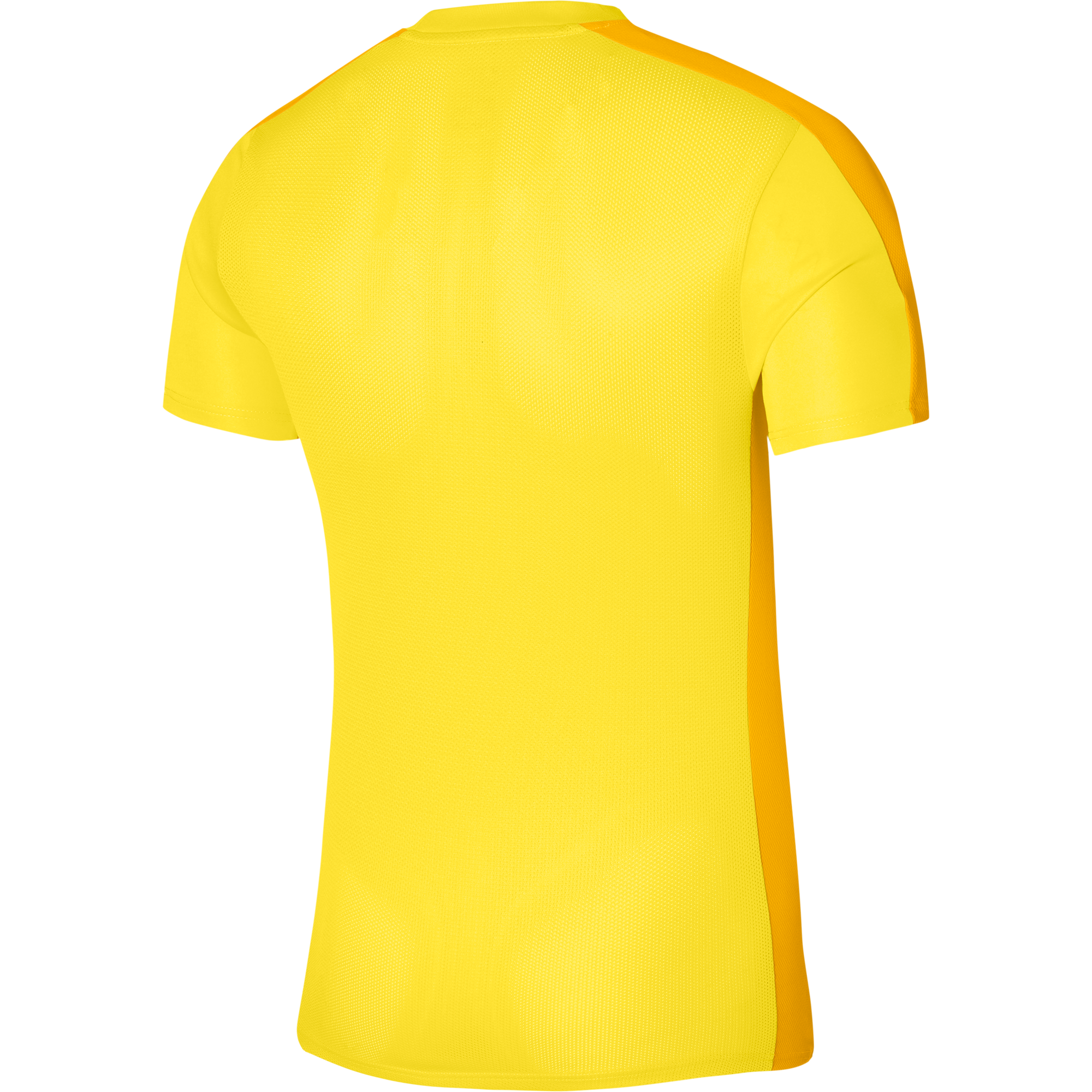 Academy 23 Top