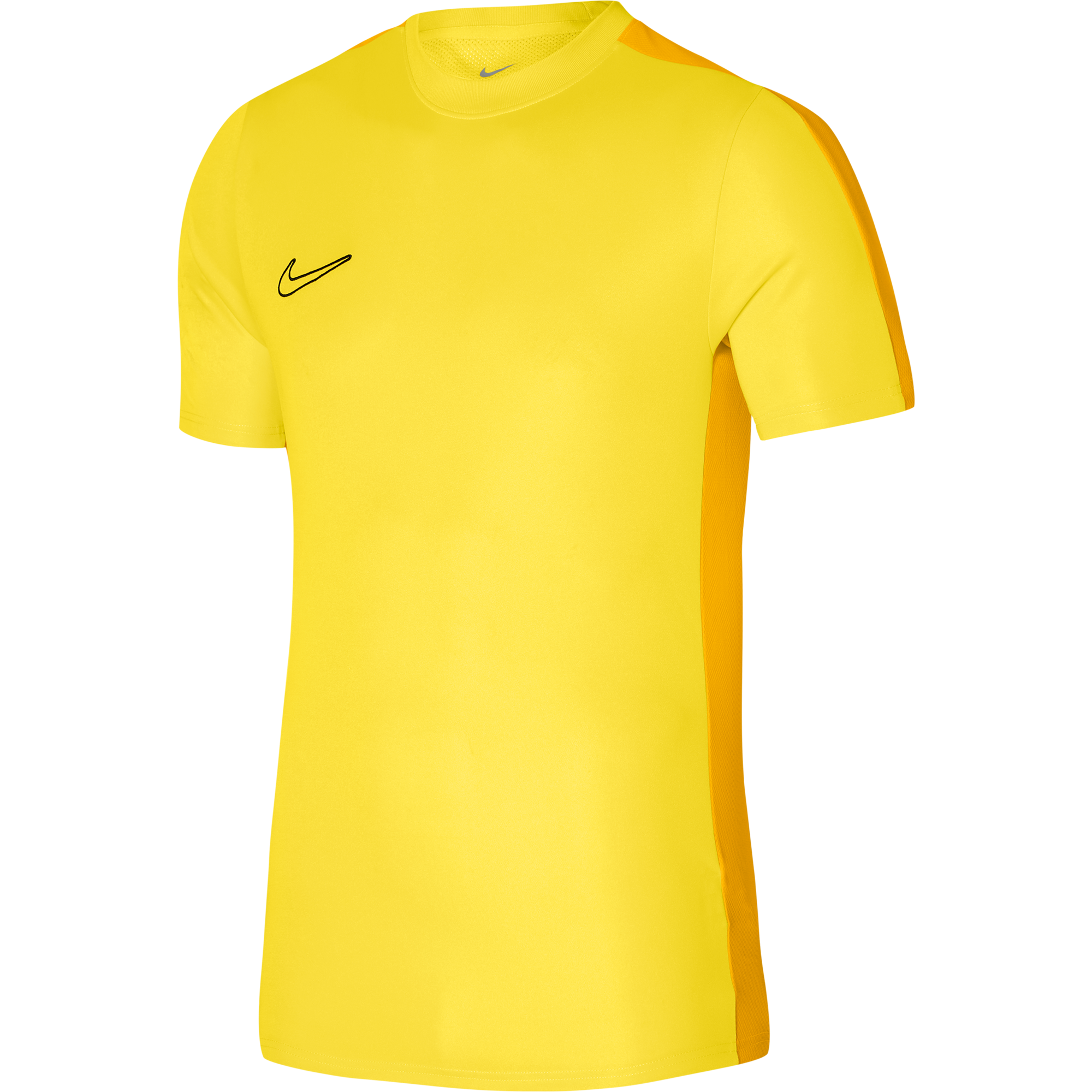 Academy 23 Top