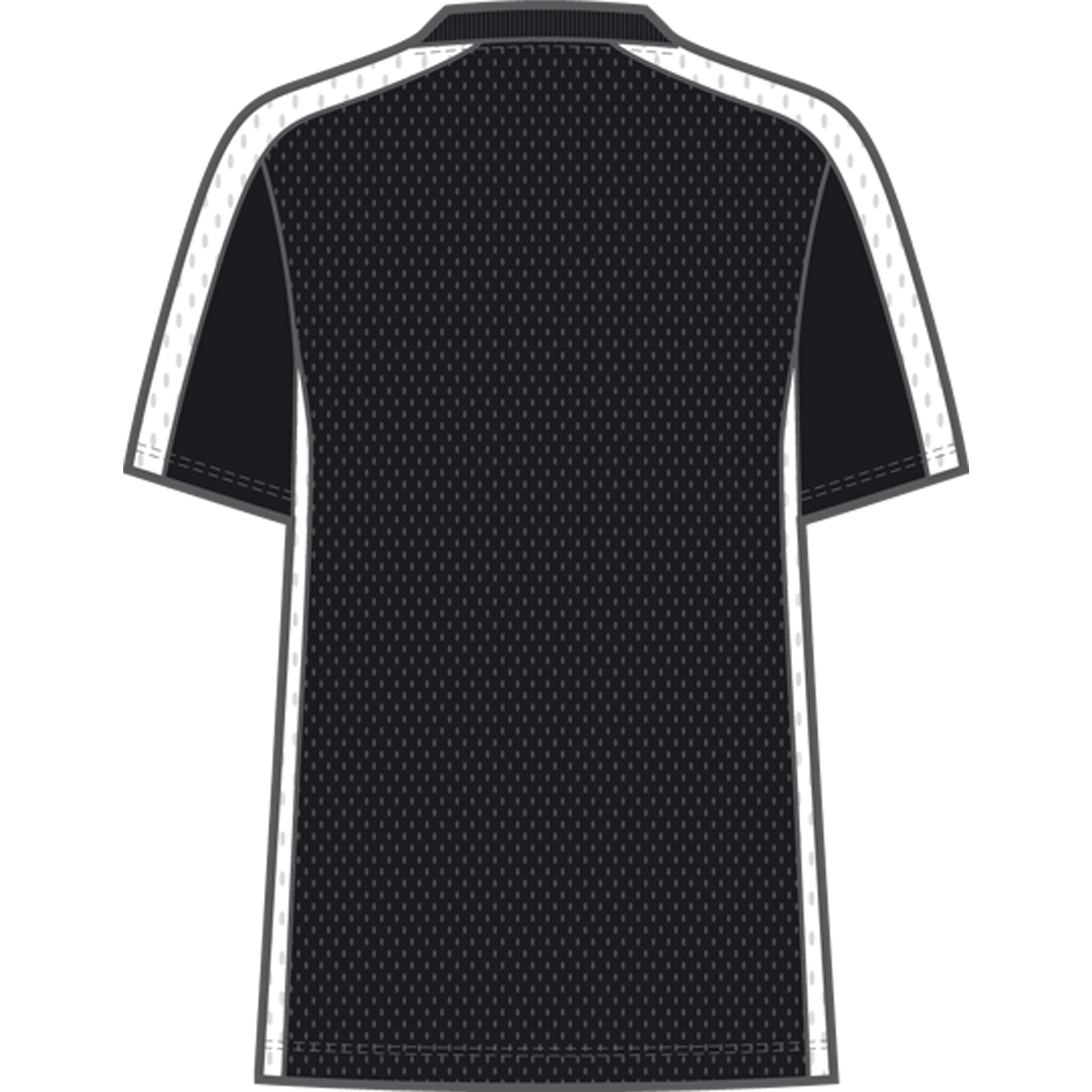 Women's Academy 23 Top