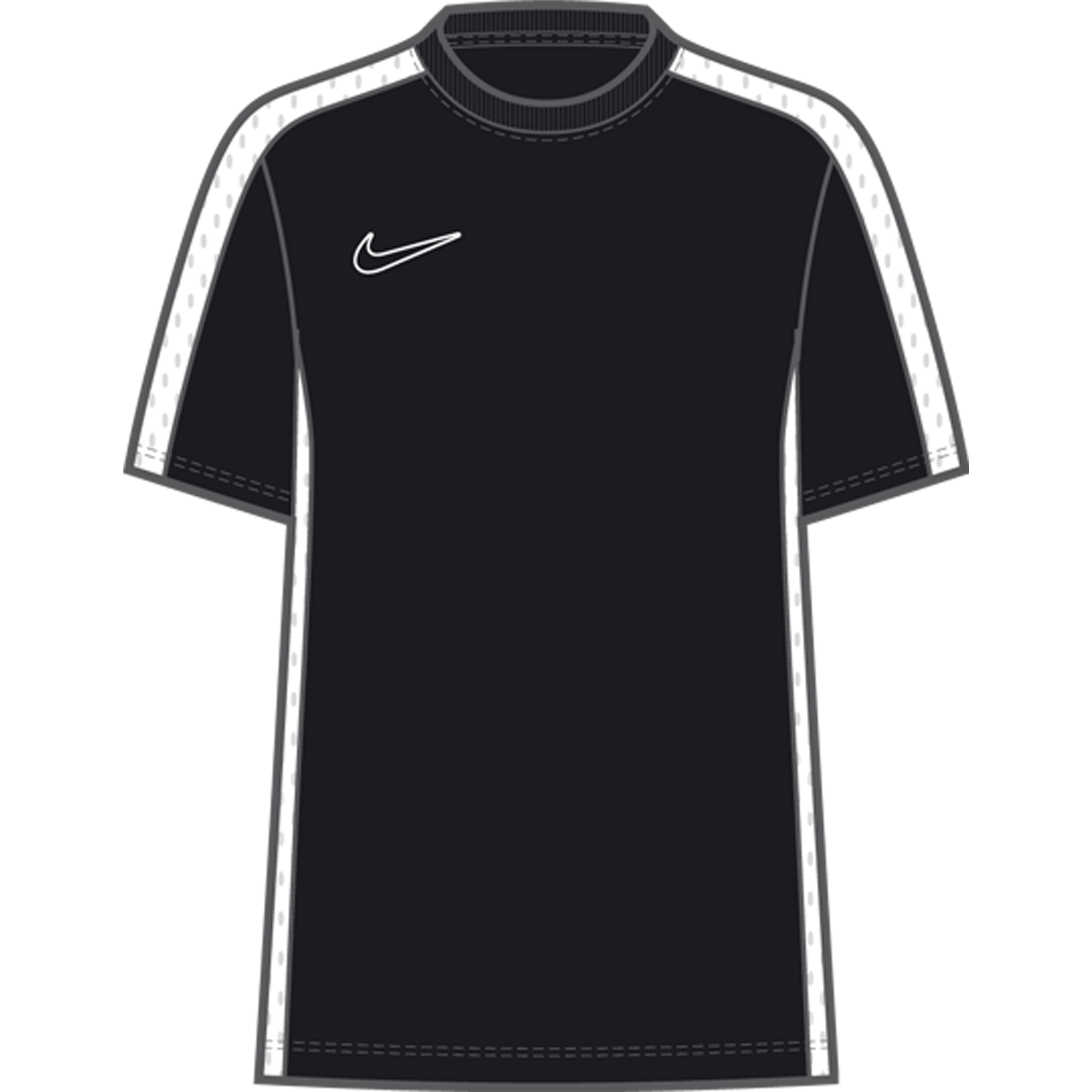 Women's Academy 23 Top