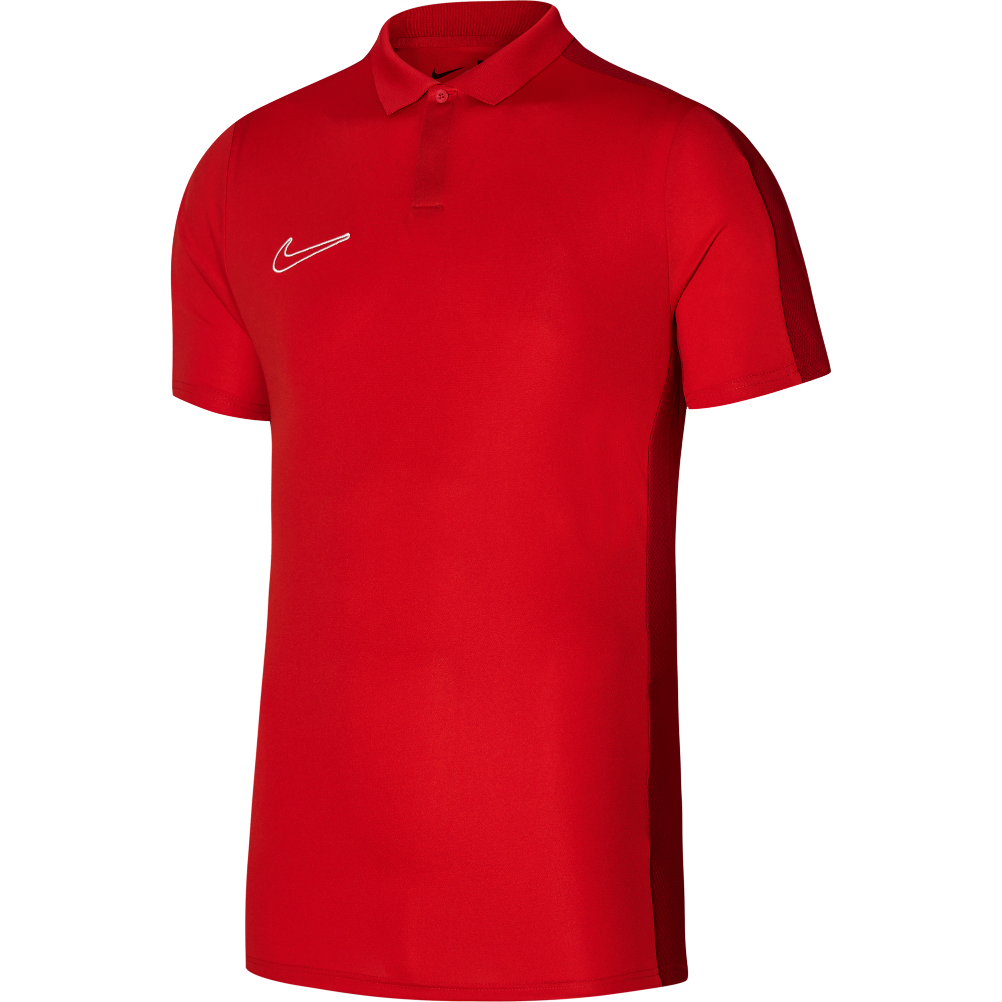 Academy 23 Polo