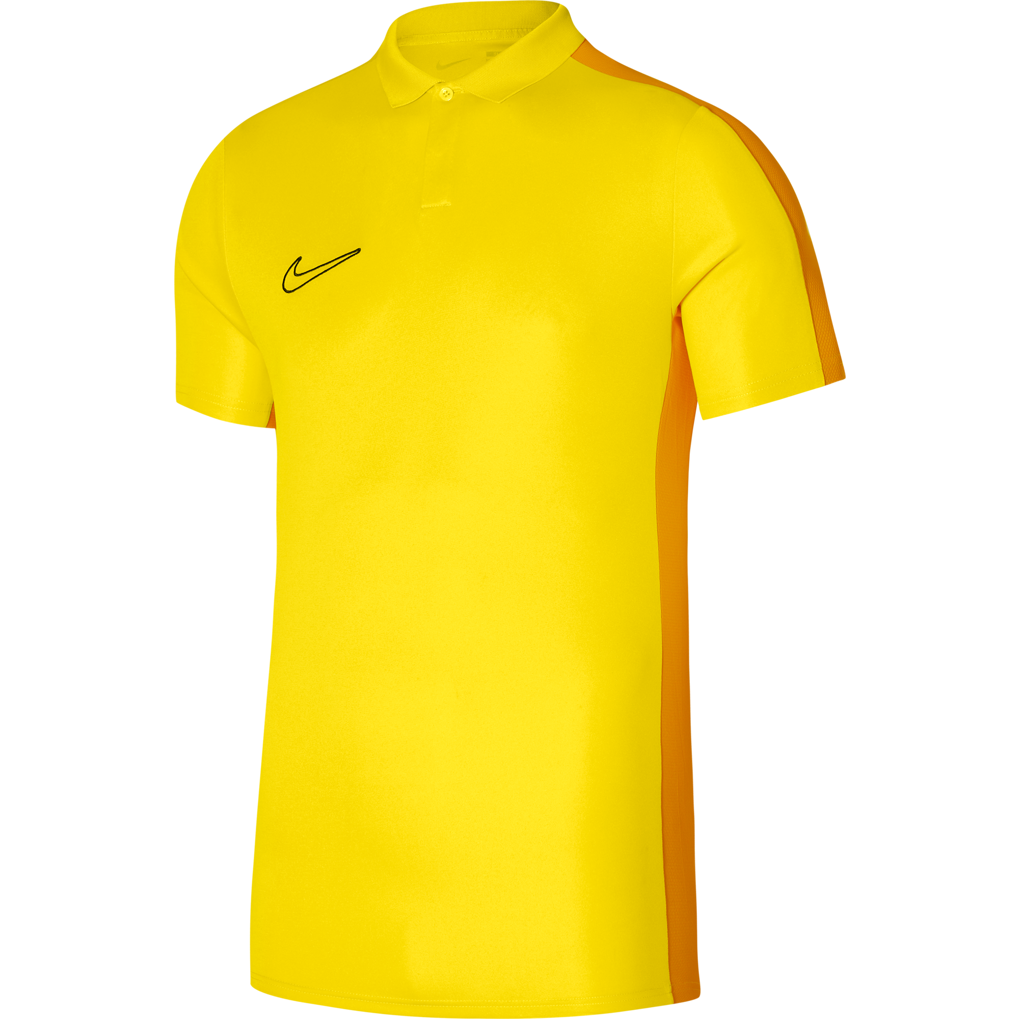 Academy 23 Polo
