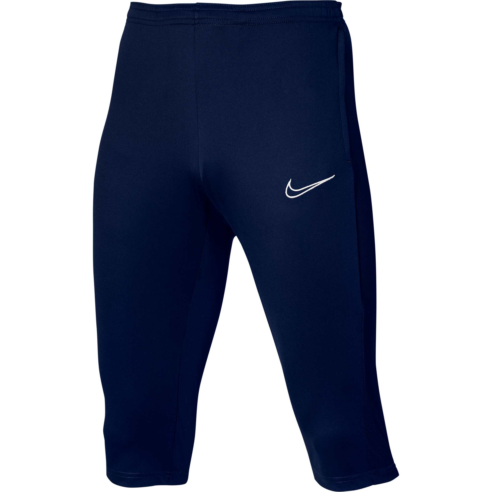Academy 23 3/4 Knit Pant