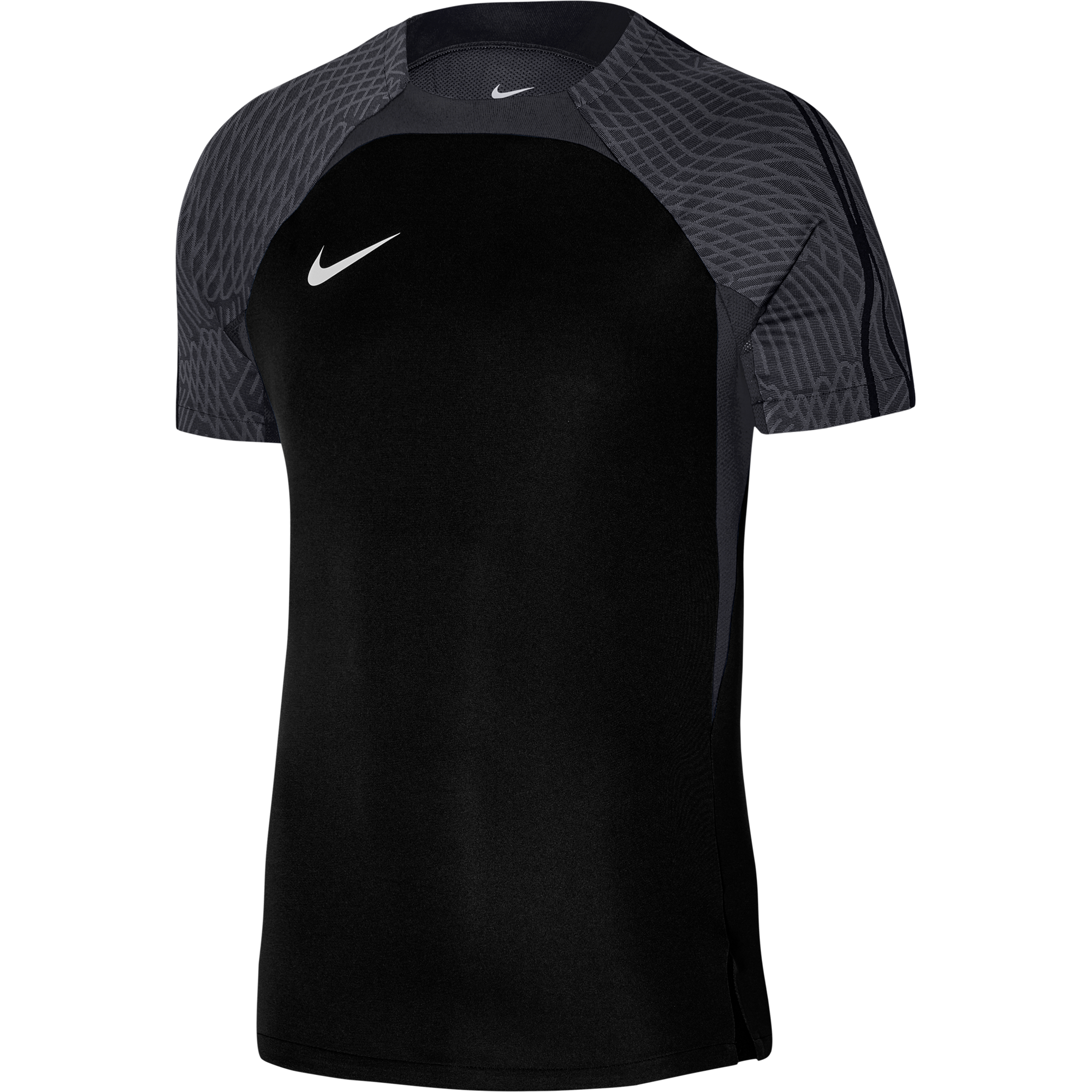 Strike 23 Top (Youth)