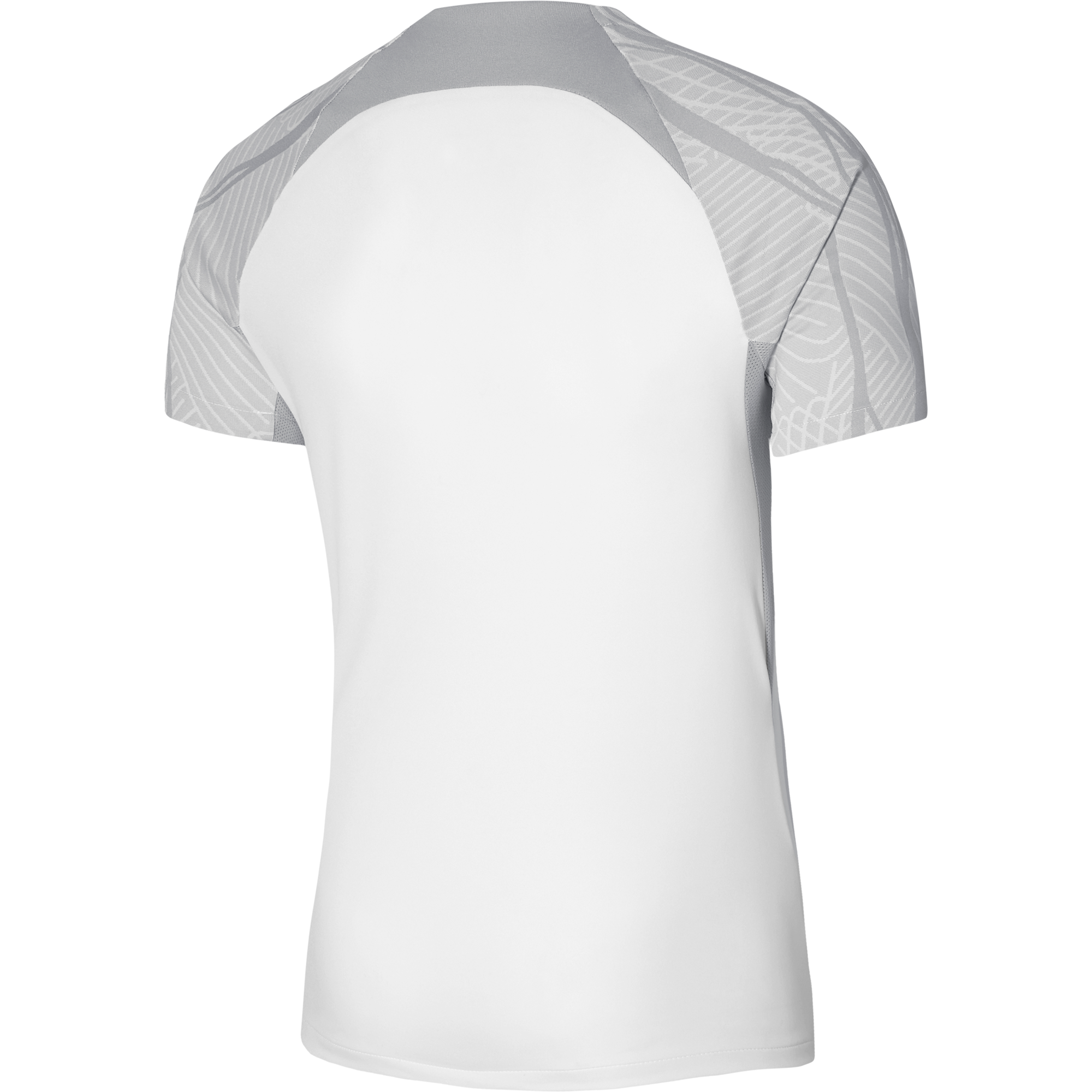 Strike 23 Top (Youth)