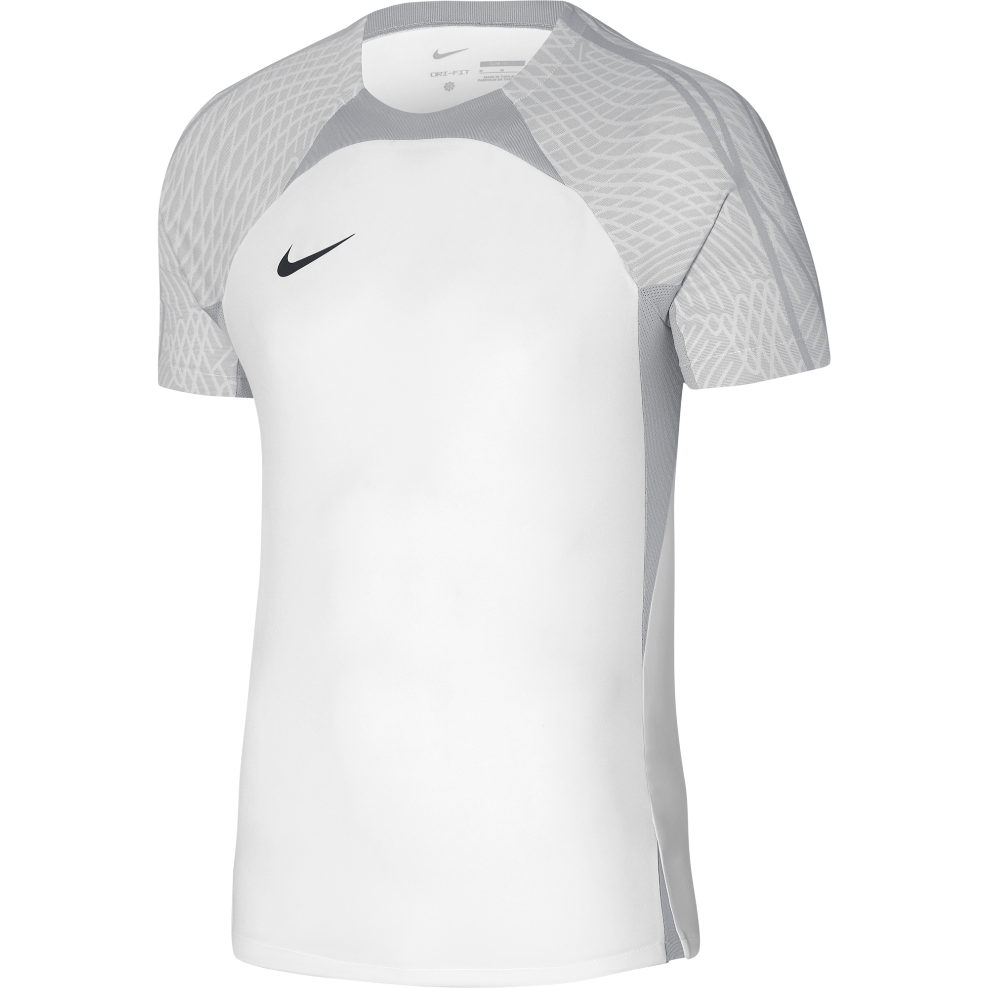 Strike 23 Top (Youth)