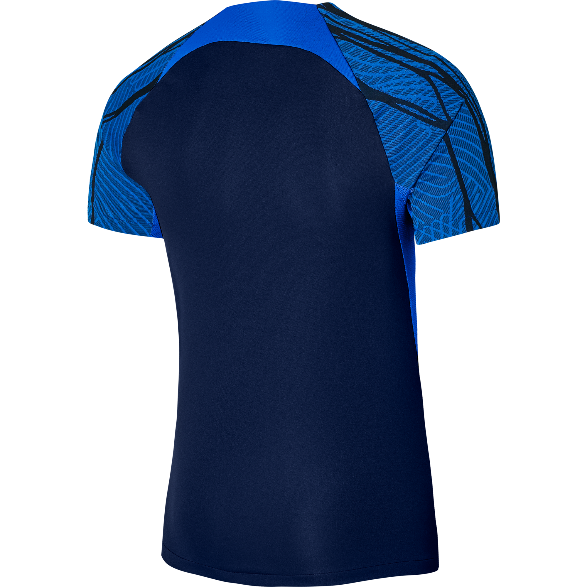 Strike 23 Top (Youth)