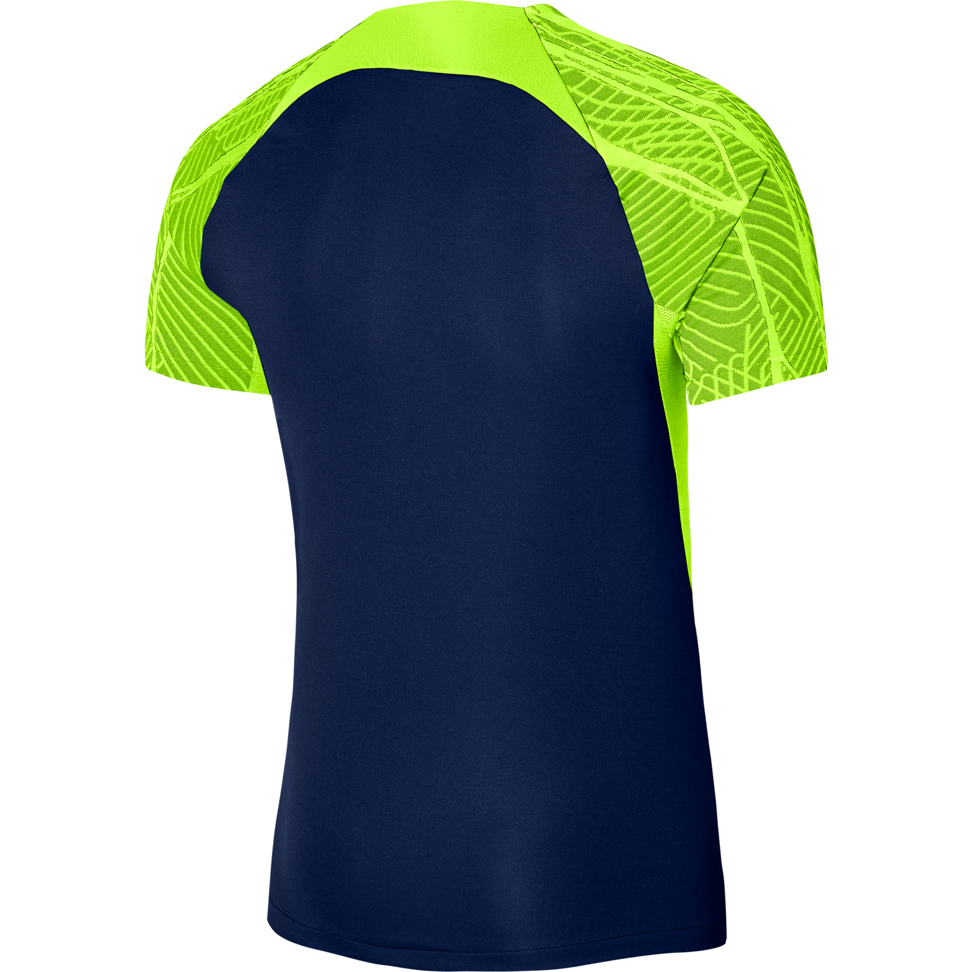 Strike 23 Top (Youth)