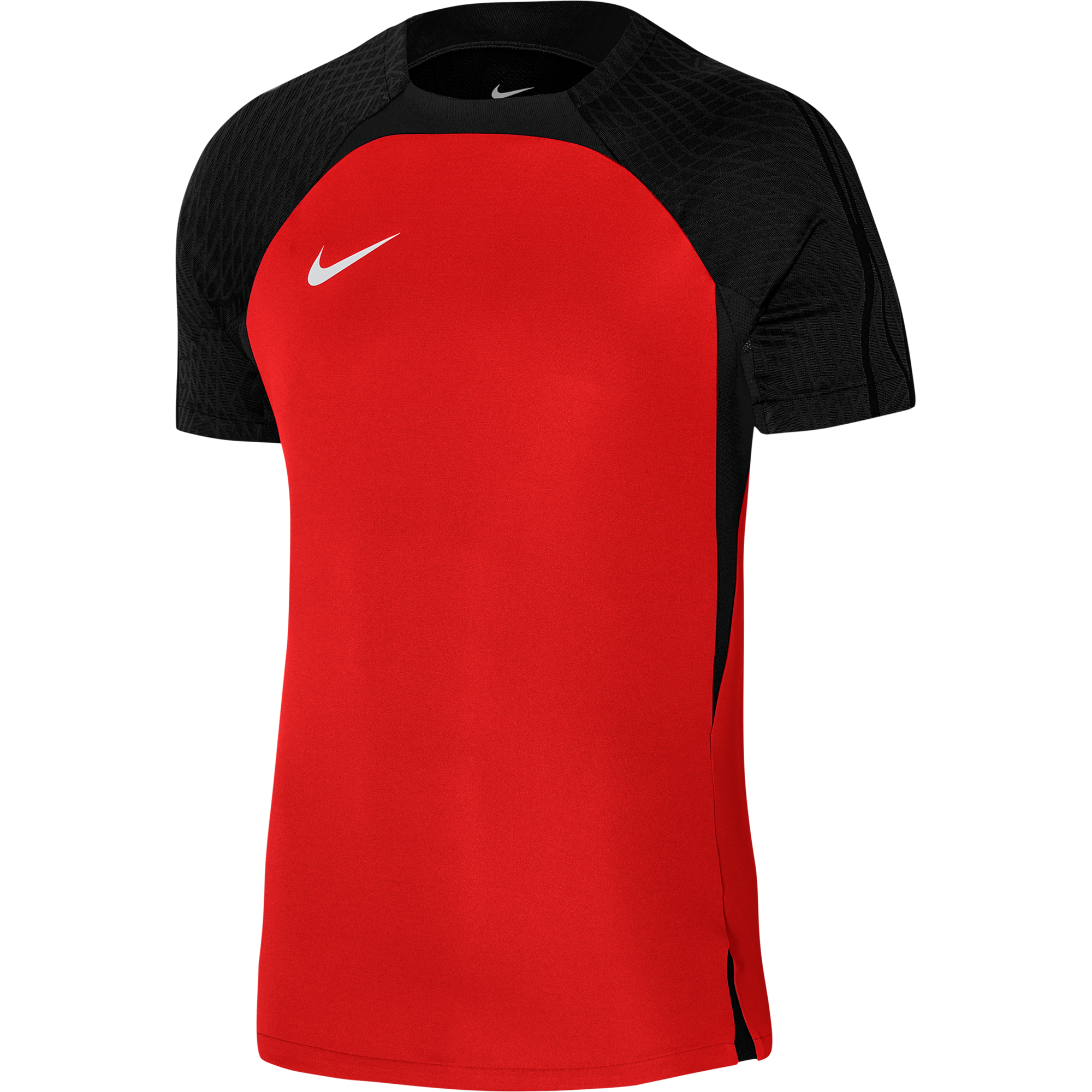 Strike 23 Top (Youth)