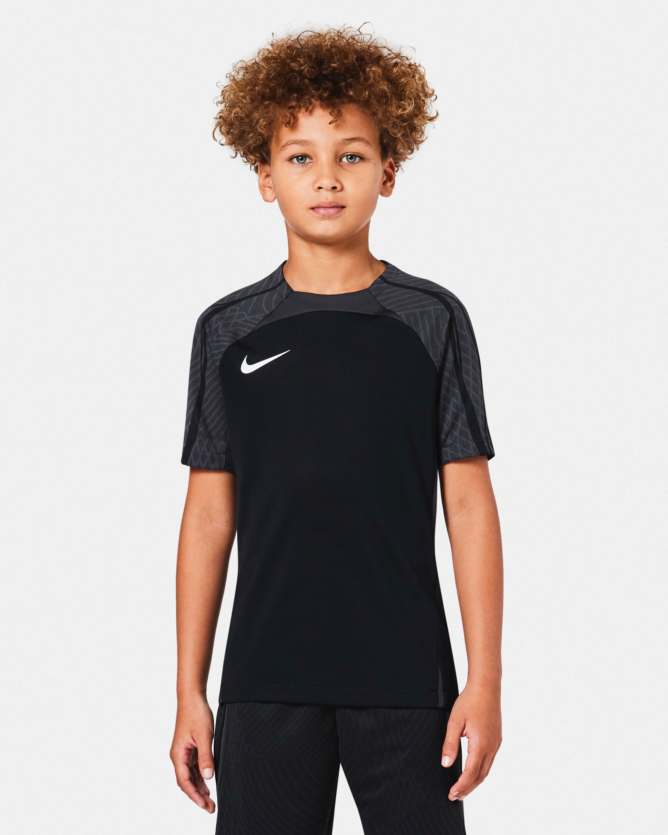 Strike 23 Top (Youth)