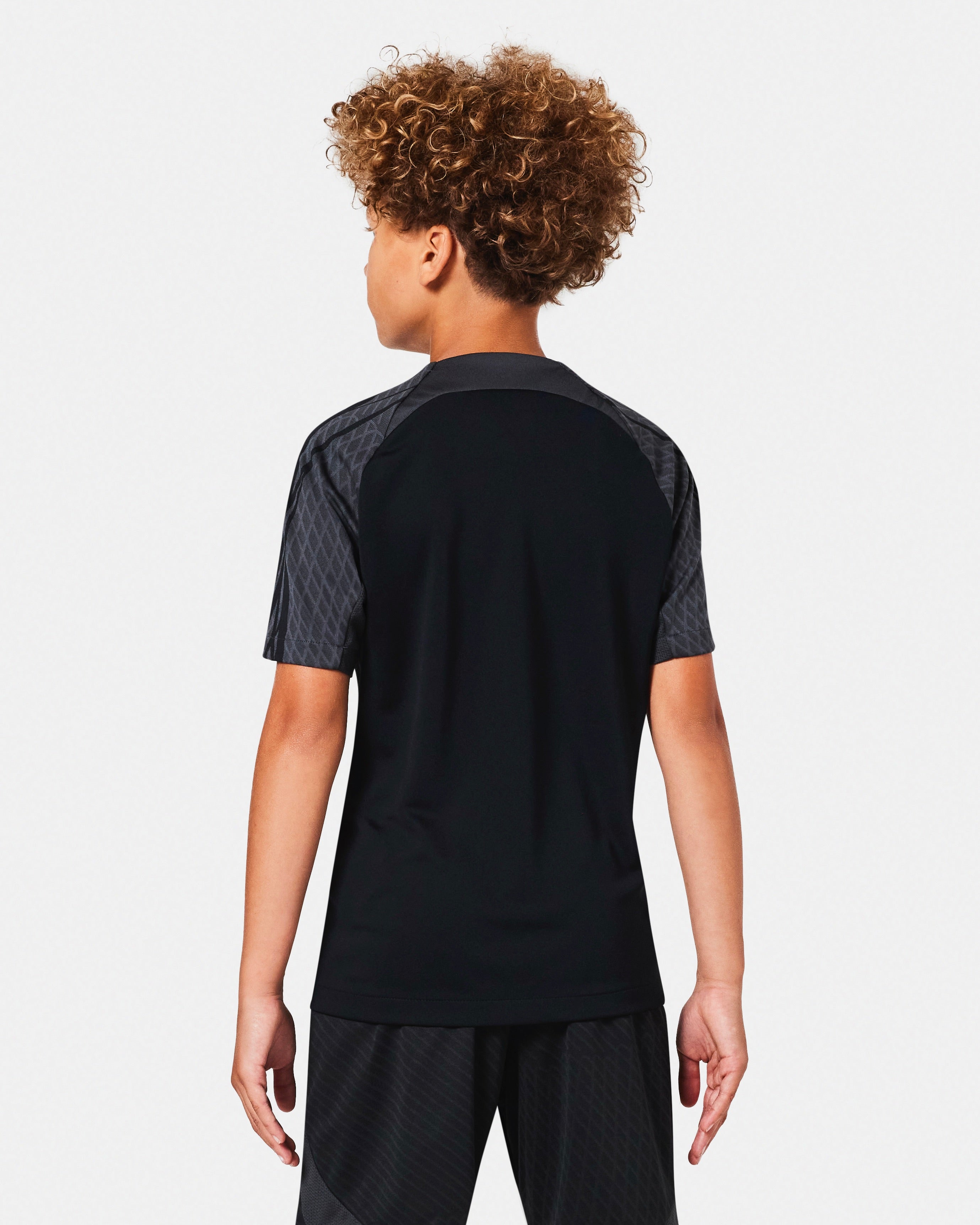 Strike 23 Top (Youth)