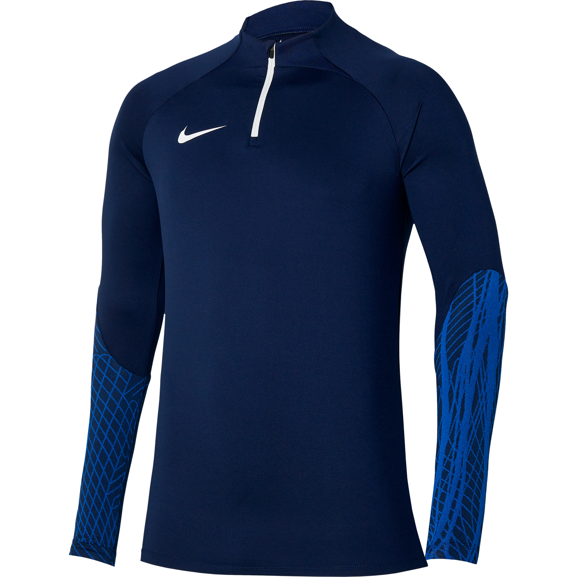 Strike 23 Drill Top