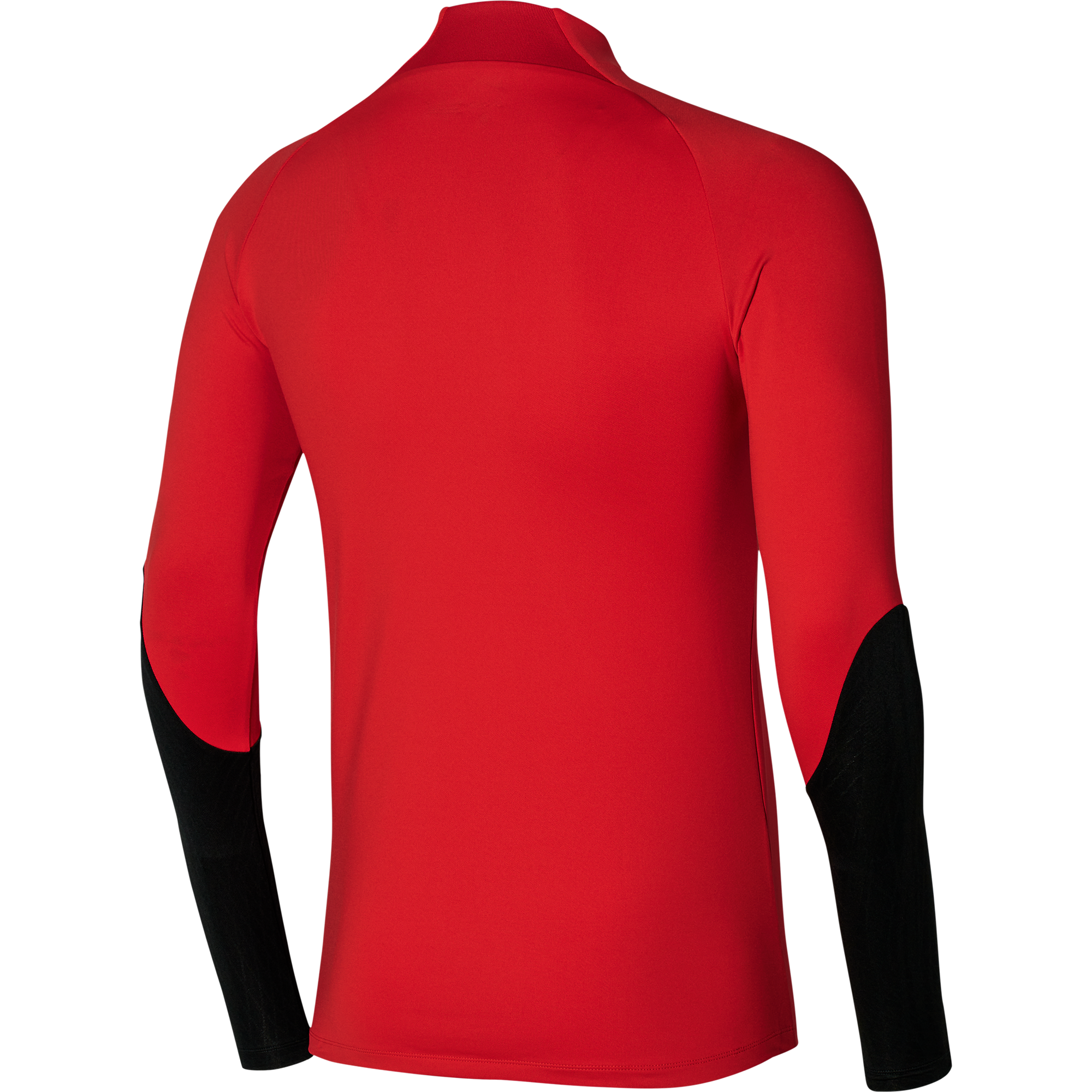 Strike 23 Drill Top