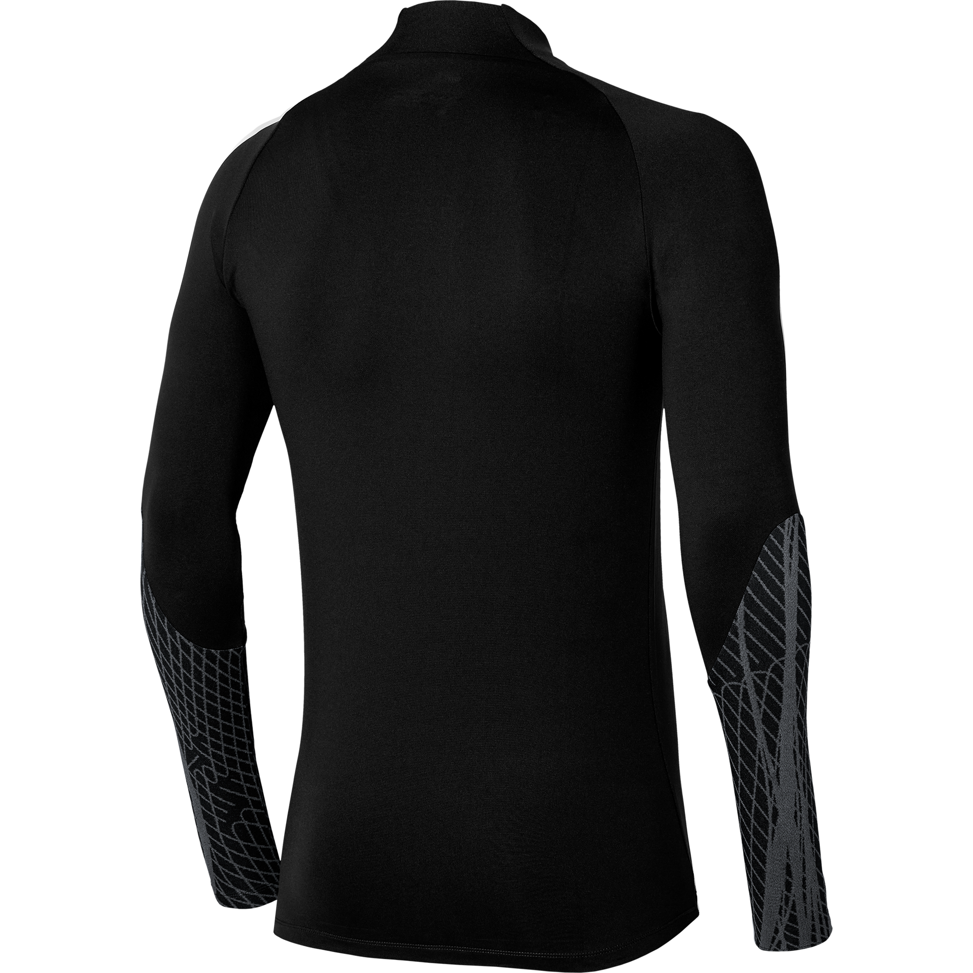 Strike 23 Drill Top (Youth)