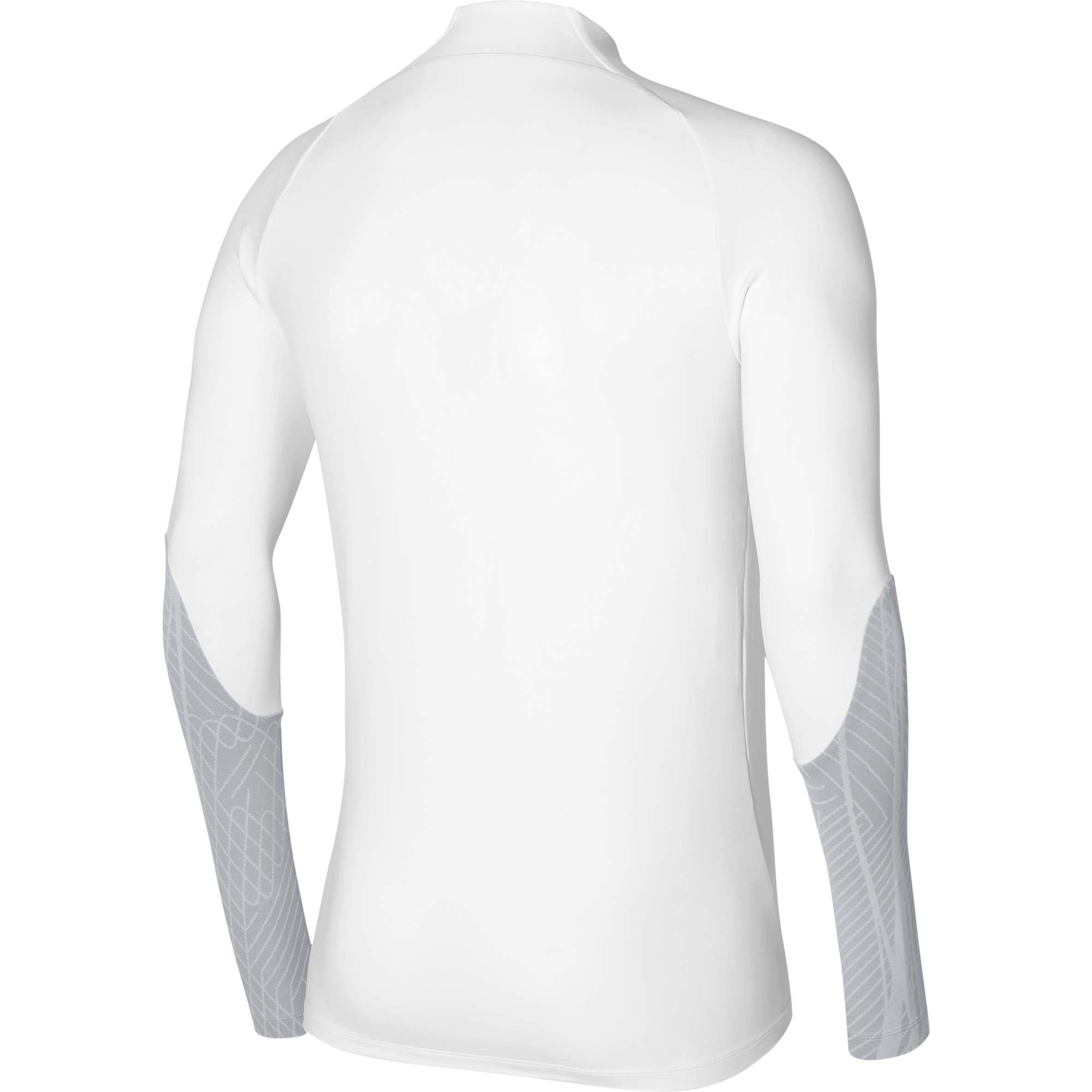 Strike 23 Drill Top (Youth)