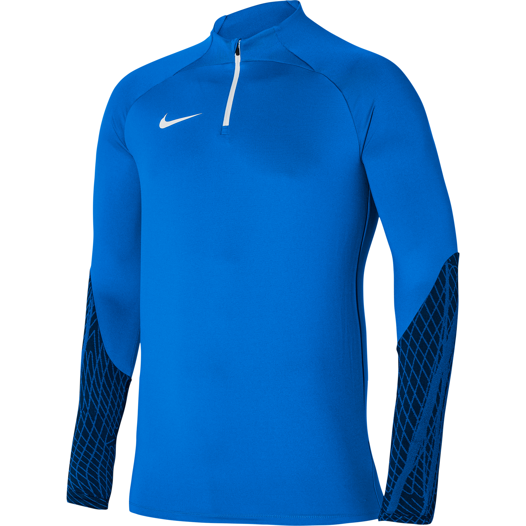 Strike 23 Drill Top (Youth)