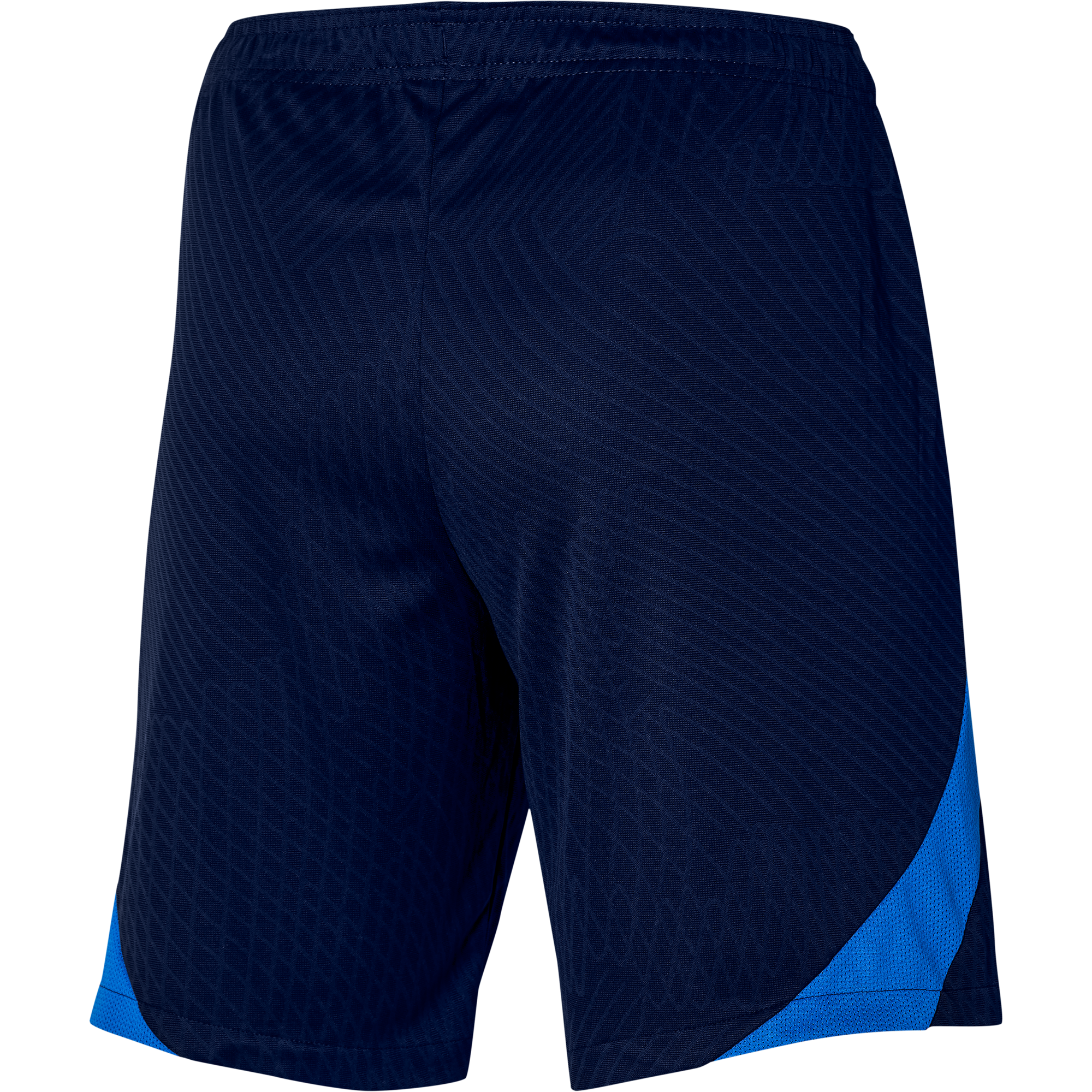 Strike 23 Knit Short