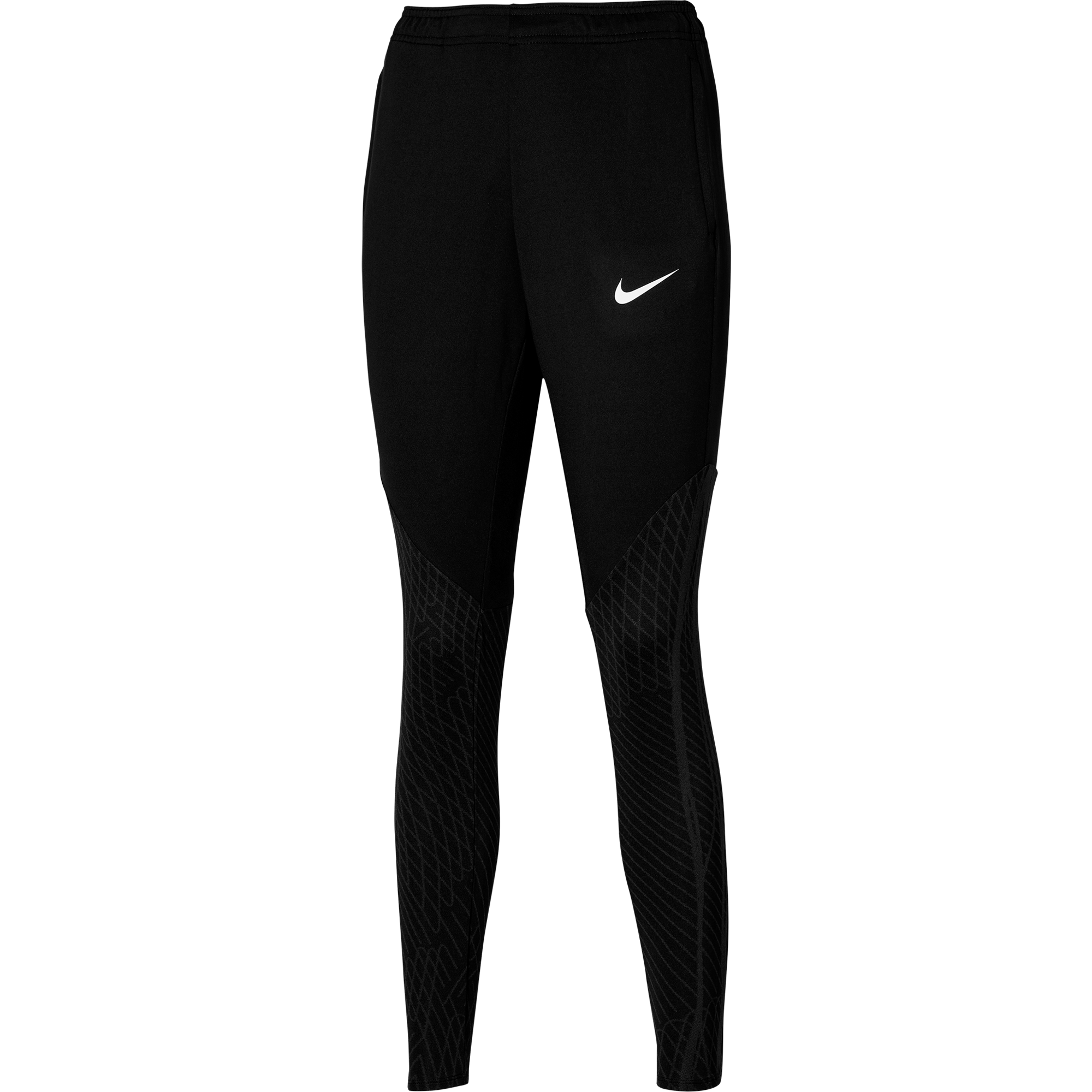 Women's Strike 23 Knit Pant
