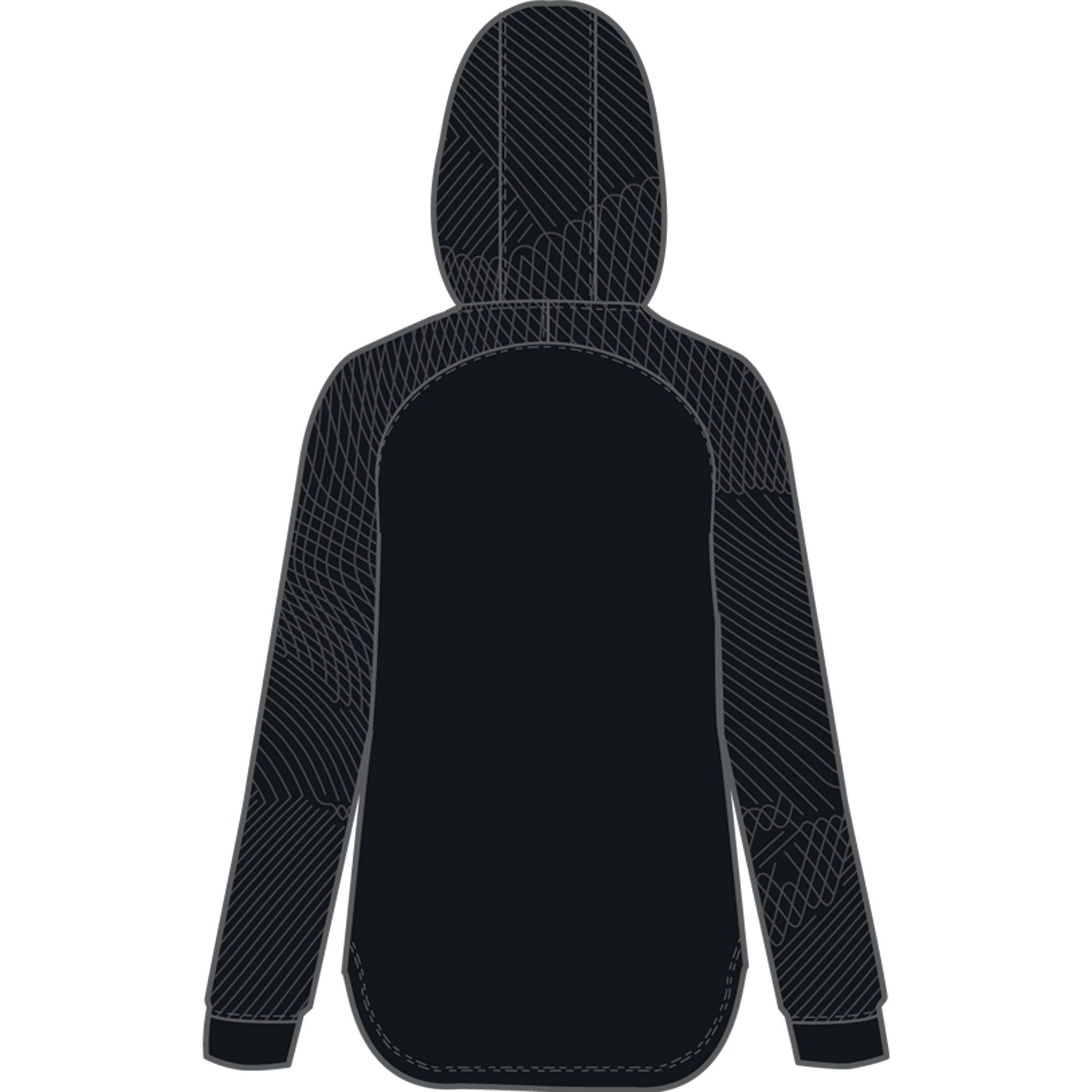 Women's Strike 23 Knit Track Jacket