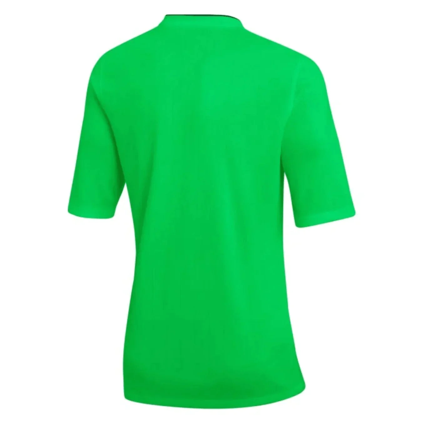 Nike Dry Referee II Top Short Sleeve