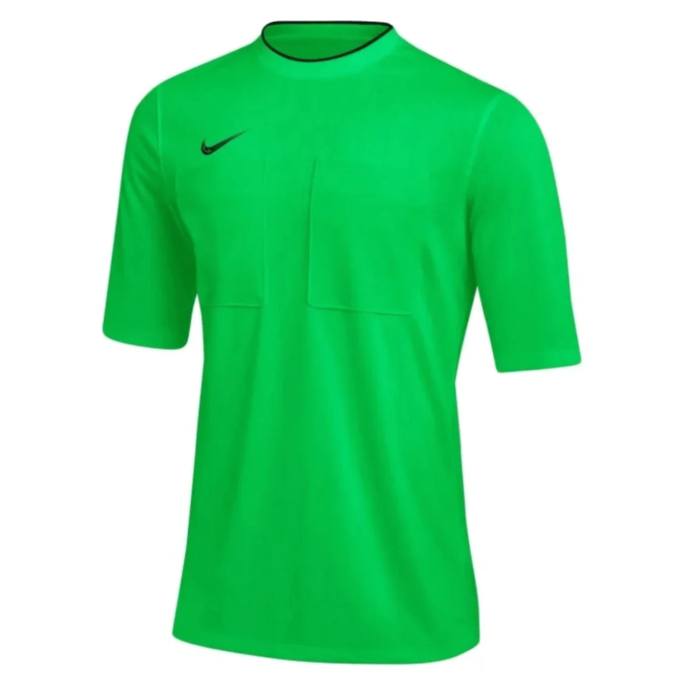 Nike Dry Referee II Top Short Sleeve