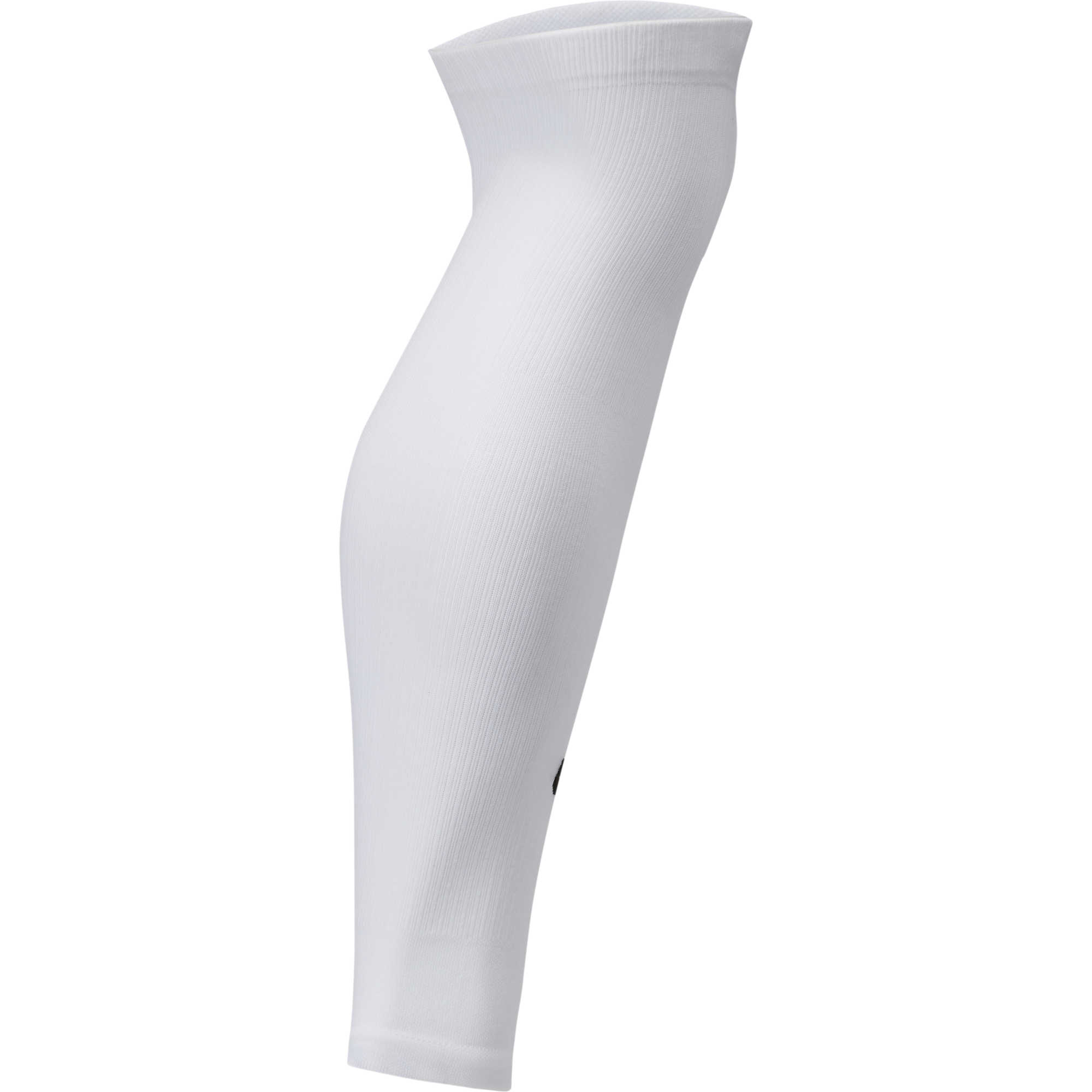 NIKE SQUAD LEG SLEEVE (Unisex) - Fanatics Supplies