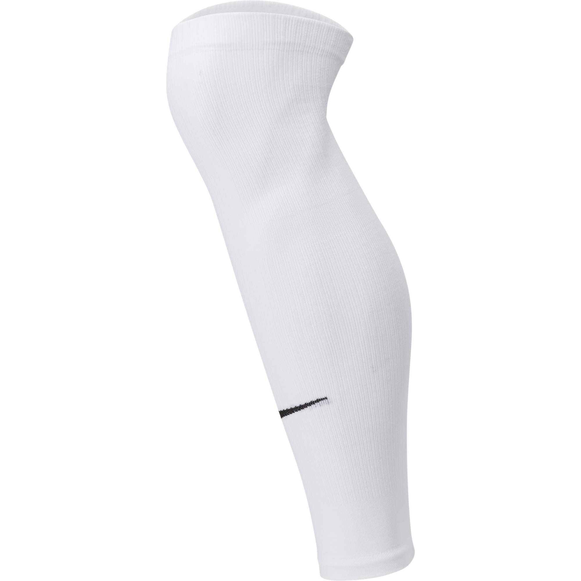 NIKE SQUAD LEG SLEEVE (Unisex) - Fanatics Supplies
