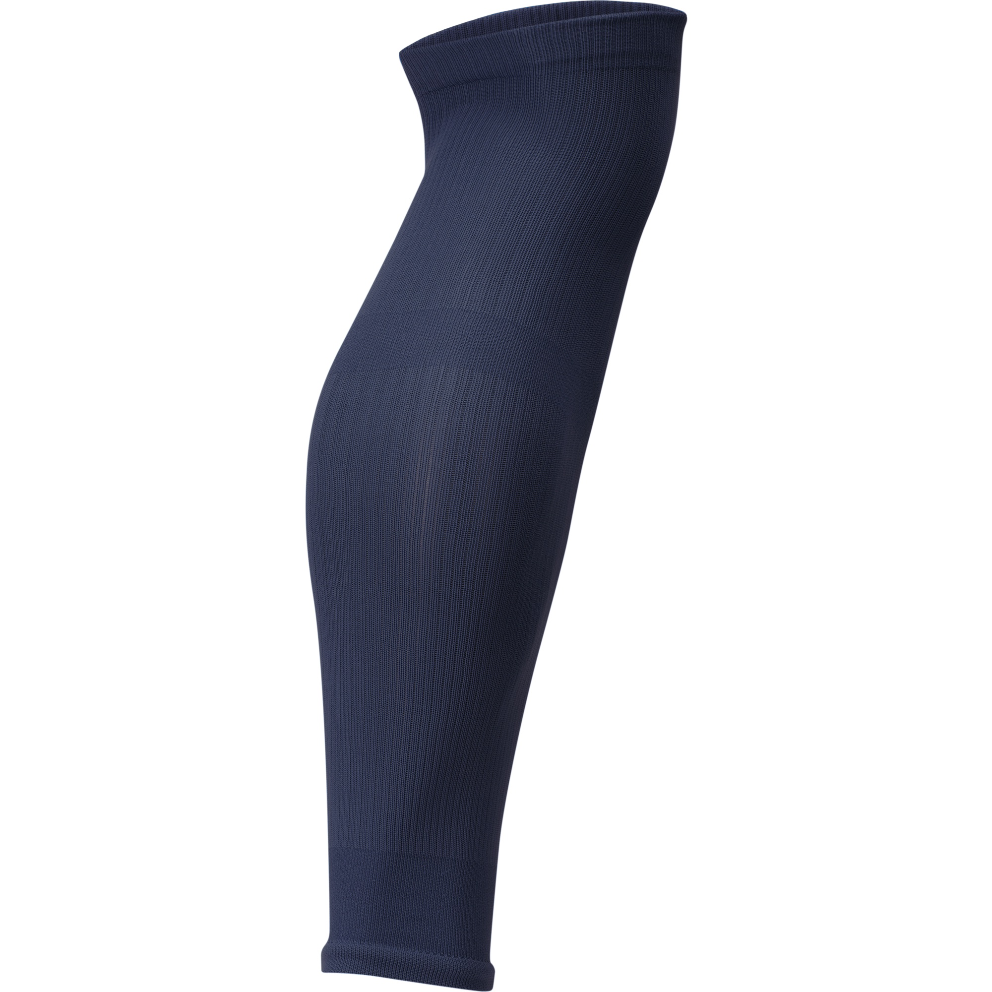 NIKE SQUAD LEG SLEEVE (Unisex) - Fanatics Supplies