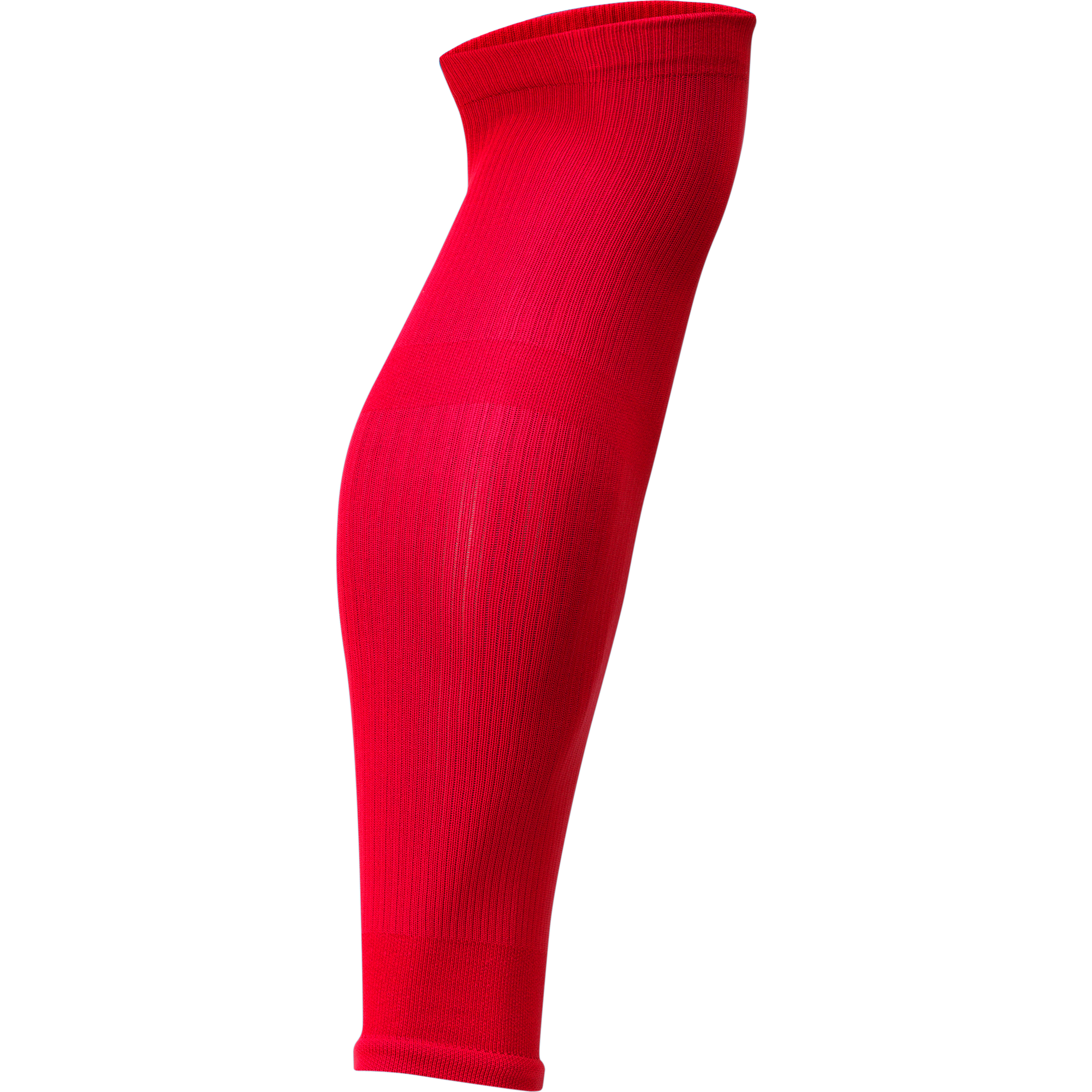 NIKE SQUAD LEG SLEEVE (Unisex) - Fanatics Supplies
