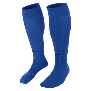 Nike Classic II Sock - OLD CODE
