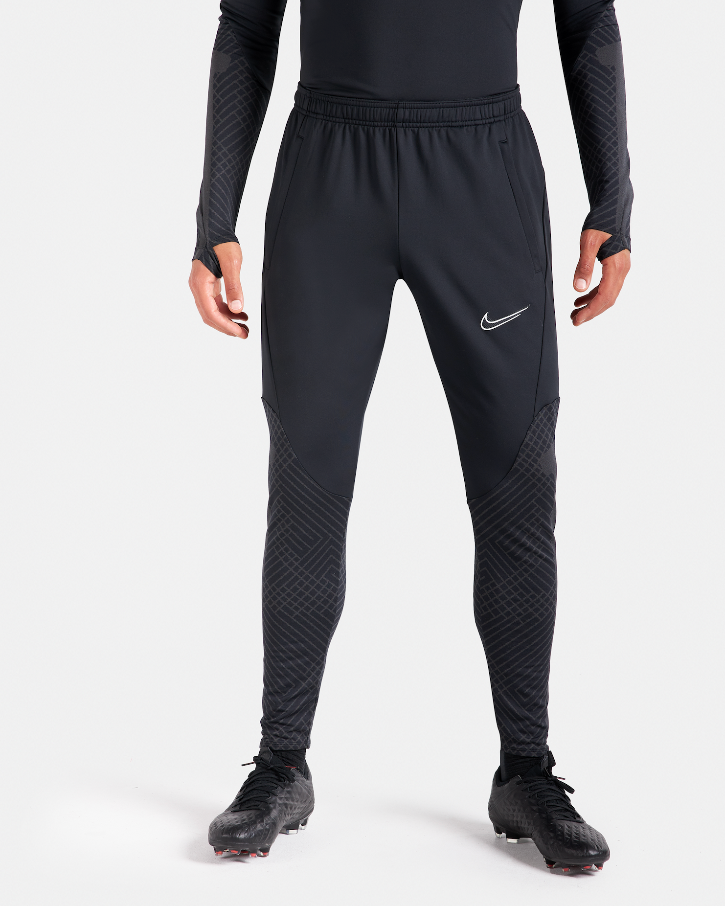 Strike 22 Pant
