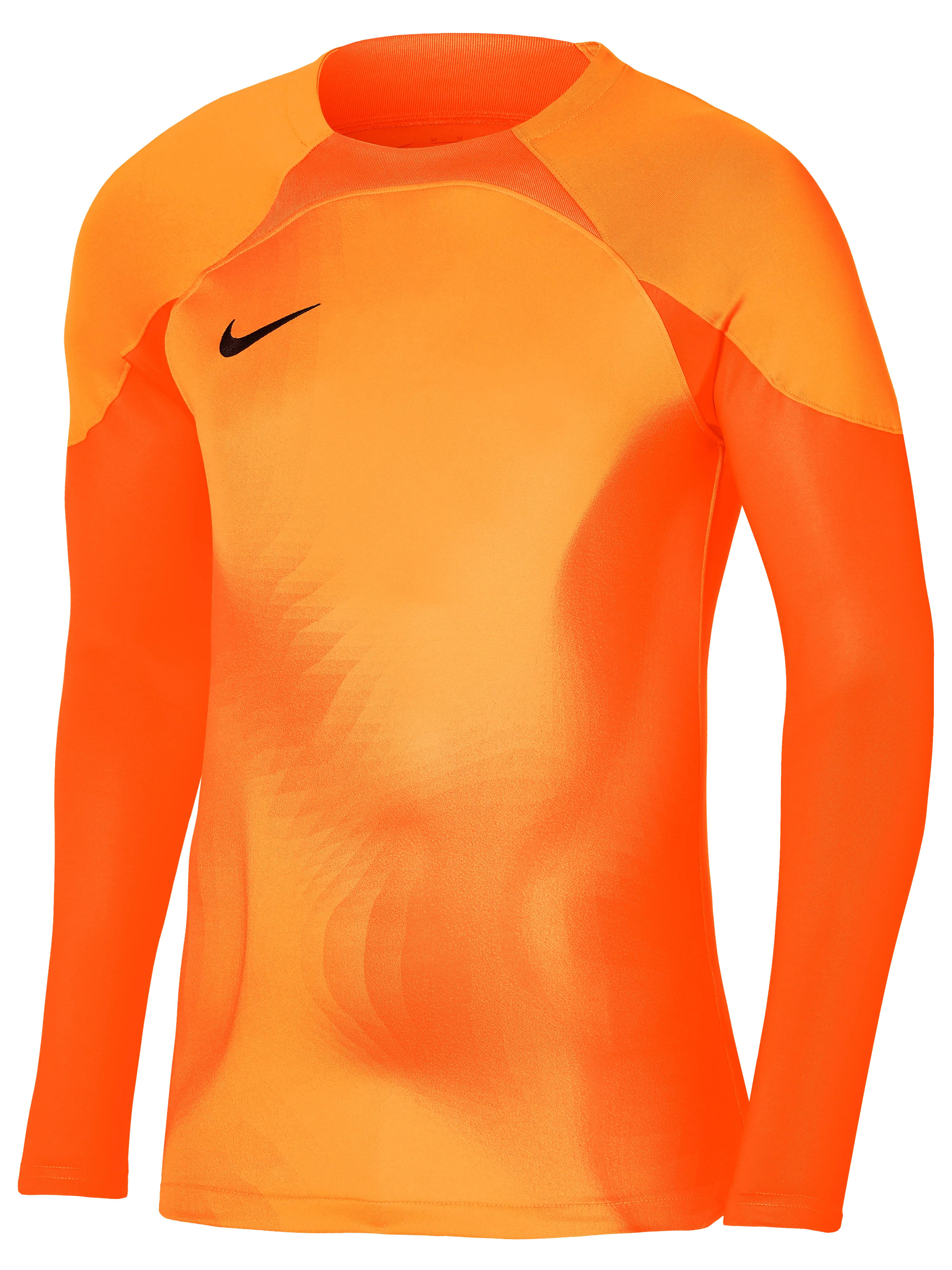 Gardien IV Goalkeeper Long Sleeve