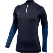 Women's Strike 22 Drill Top