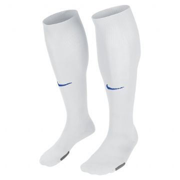 Nike Classic II Sock - OLD CODE